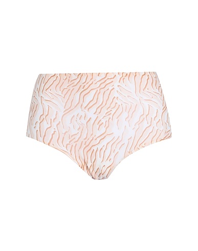 CHANTELLE Slip Beige 80% Poliammide, 20% Elastan