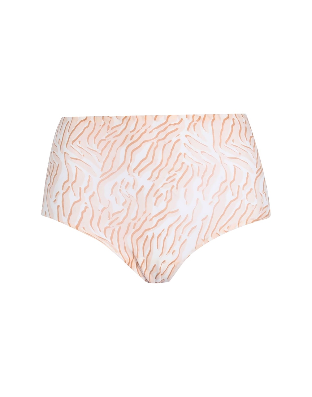 CHANTELLE - Briefs