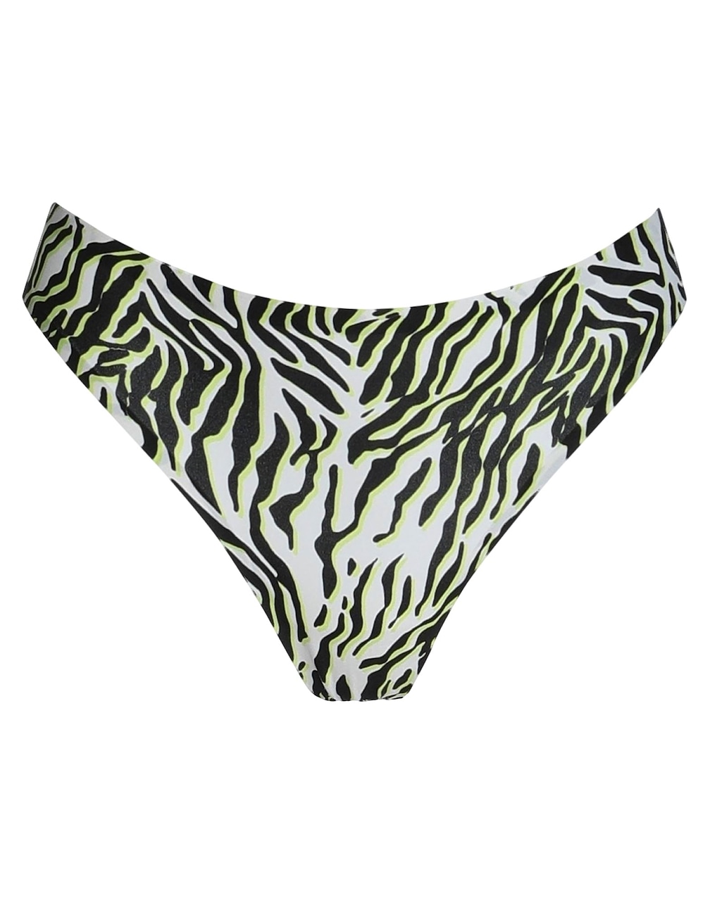 CHANTELLE - Σλιπ