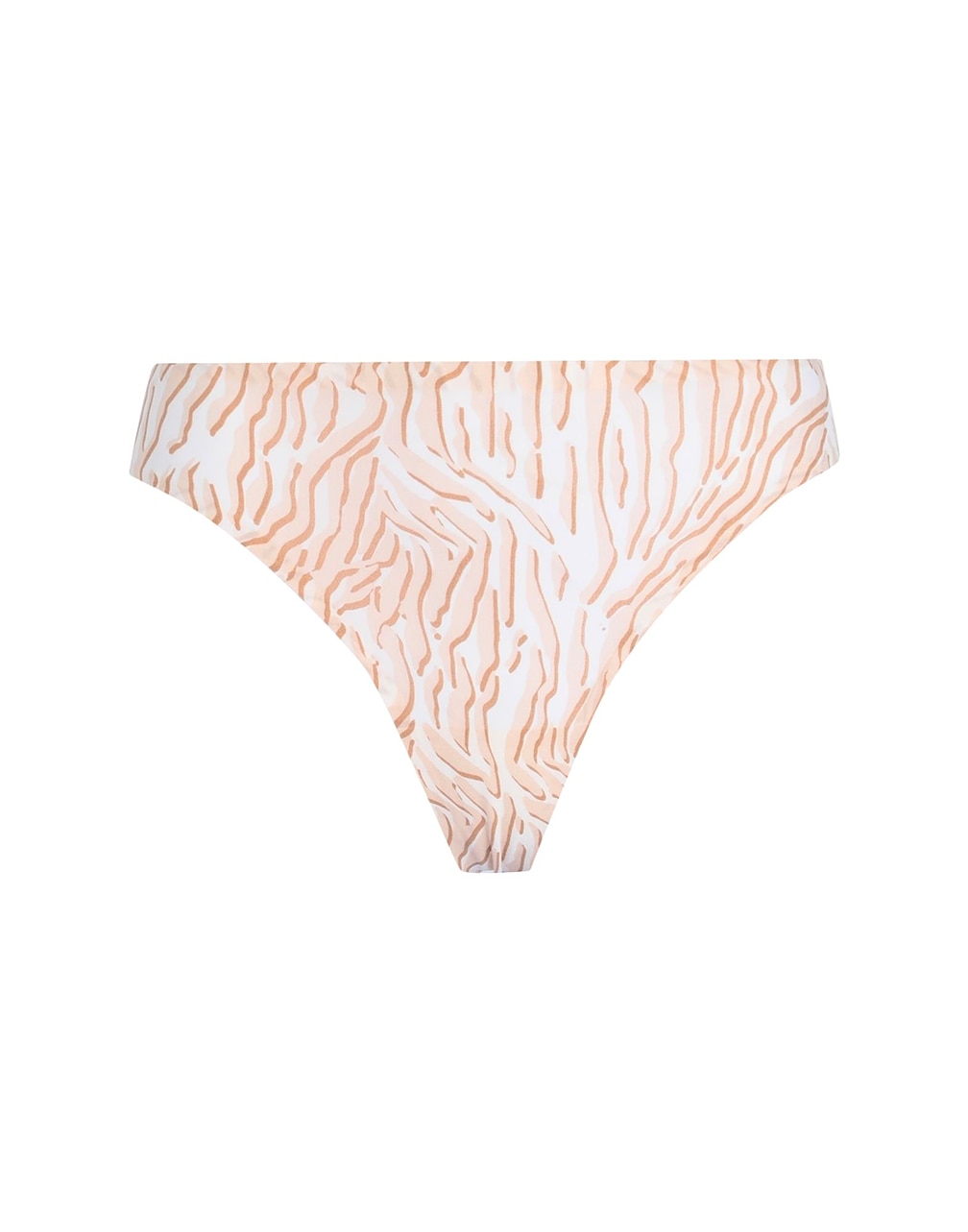 CHANTELLE - Briefs