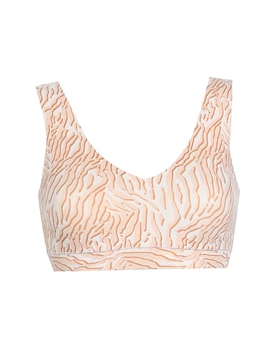 CHANTELLE BH Beige 80% Polyamid, 20% Elastan