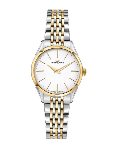 PHILIP WATCH