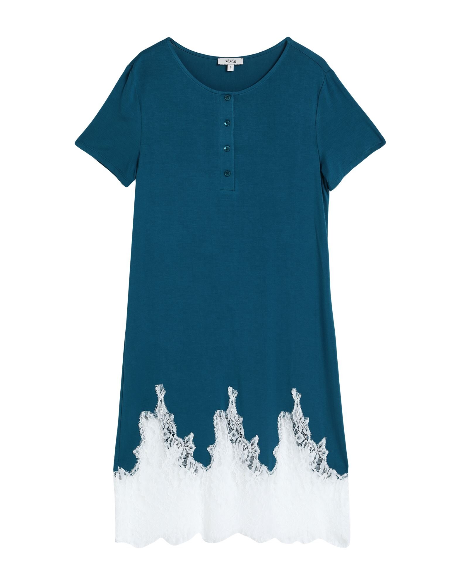 VIVIS - Pyjamas