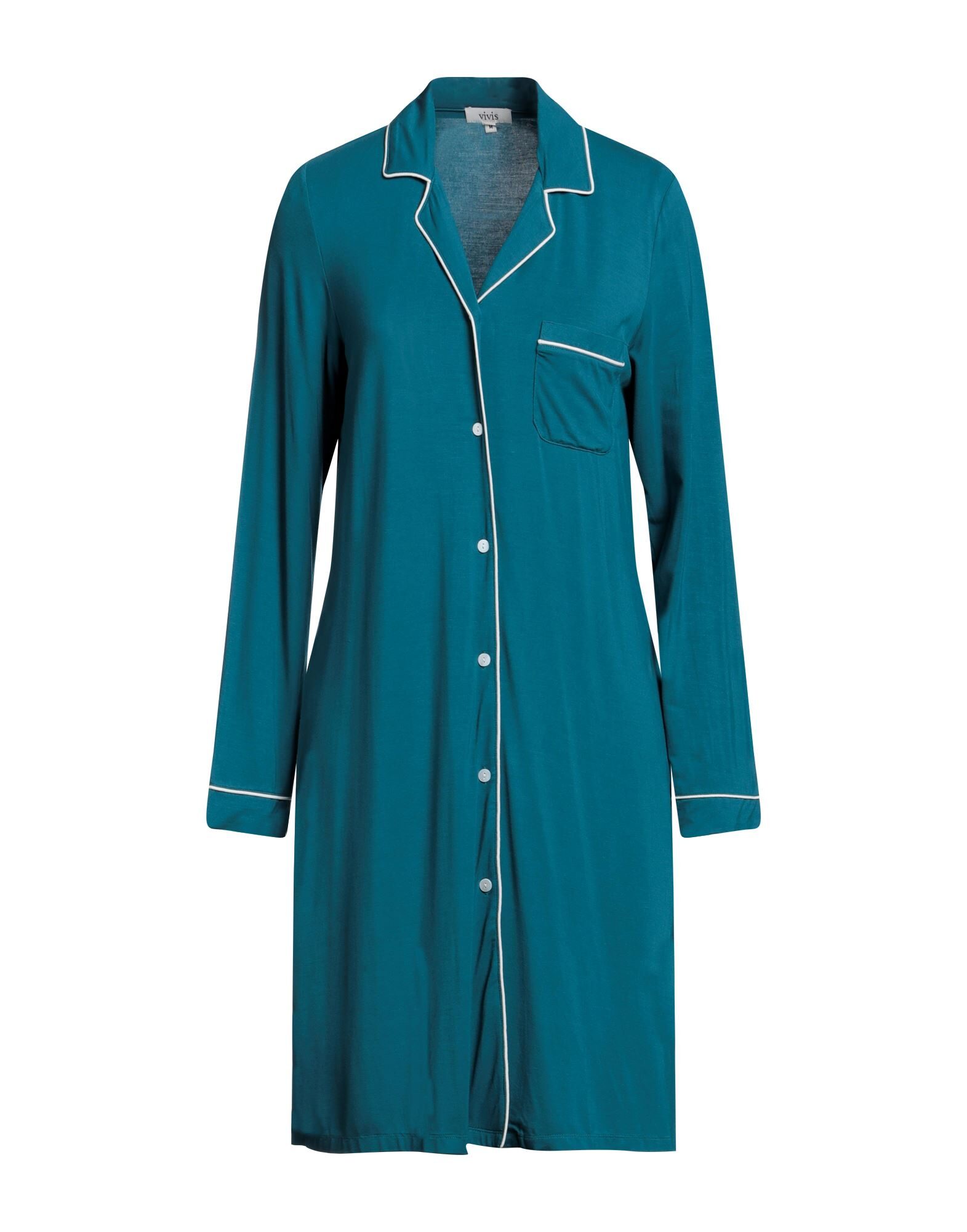 VIVIS - Pyjamas