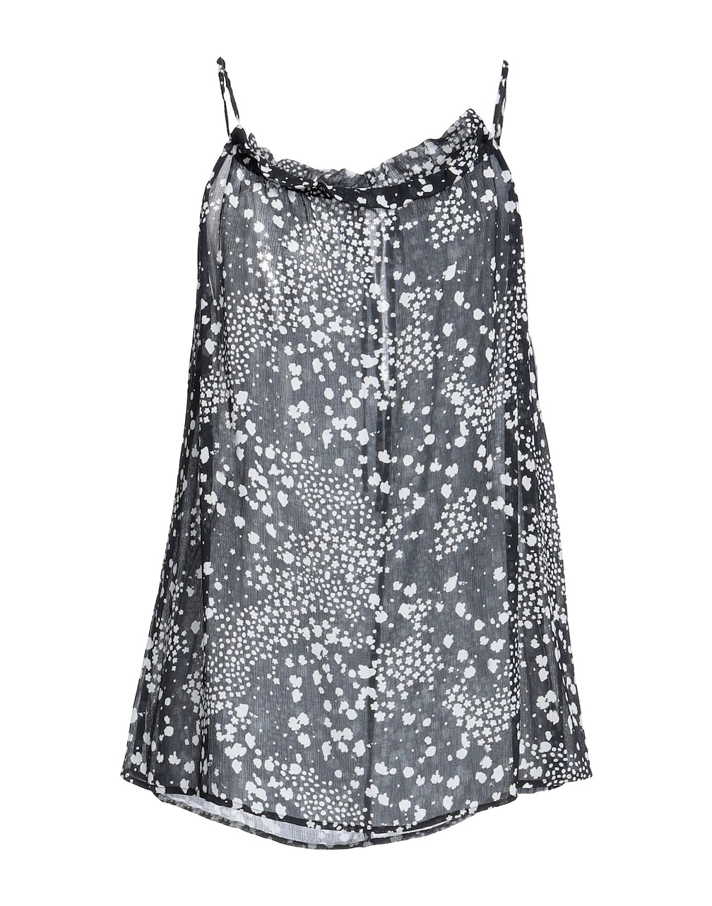 VIVIS - Φανελάκια και φανέλες