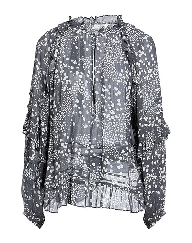 VIVIS Sleepwear Lead 100% Viscose
