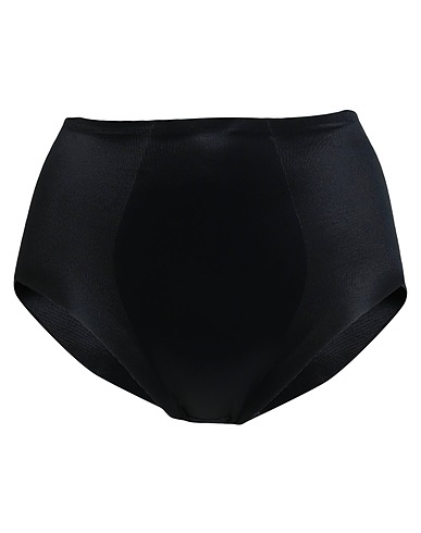 WACOAL Brief Black 76% Nylon, 24% Elastane