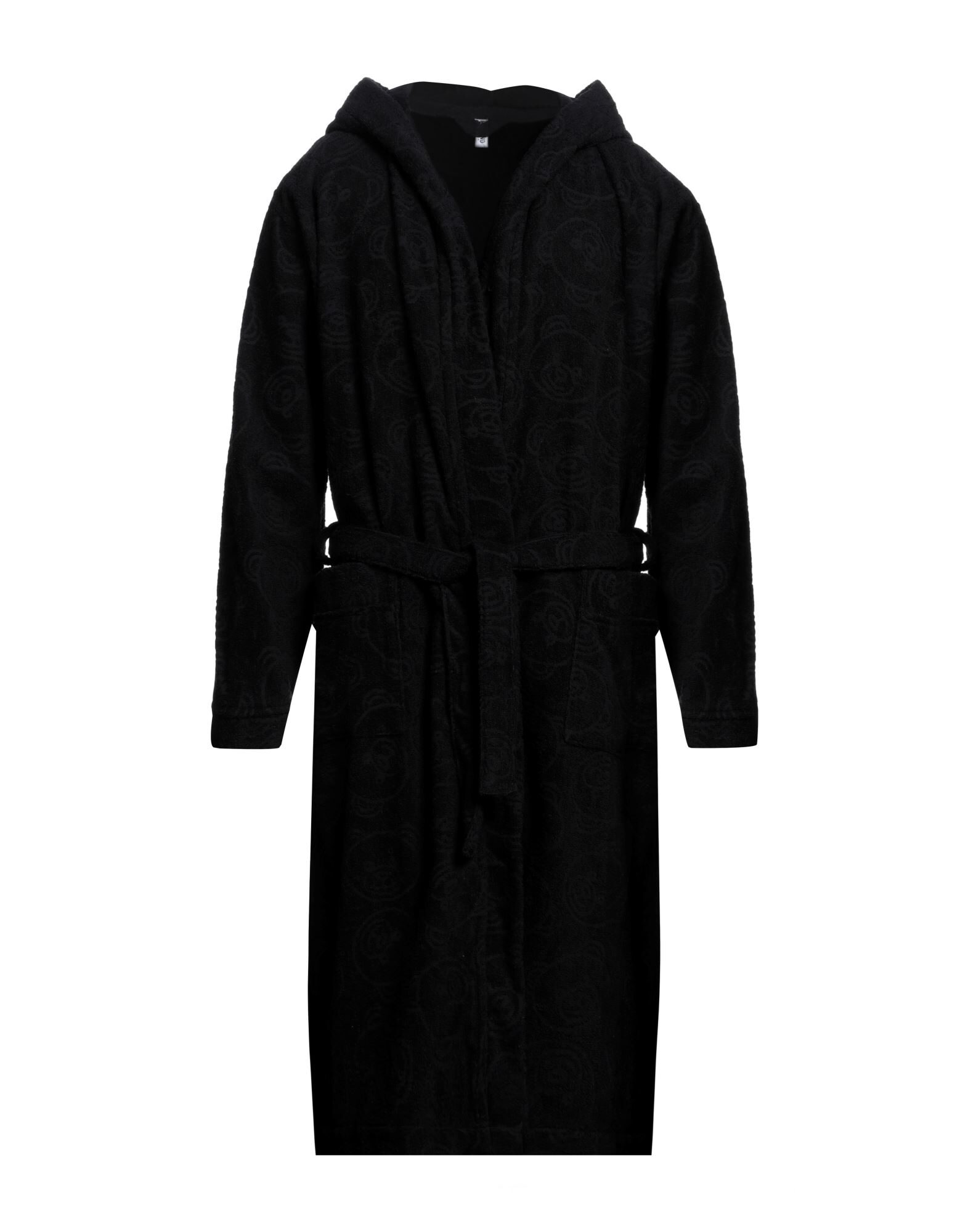 MOSCHINO - Dressing gowns & bathrobes