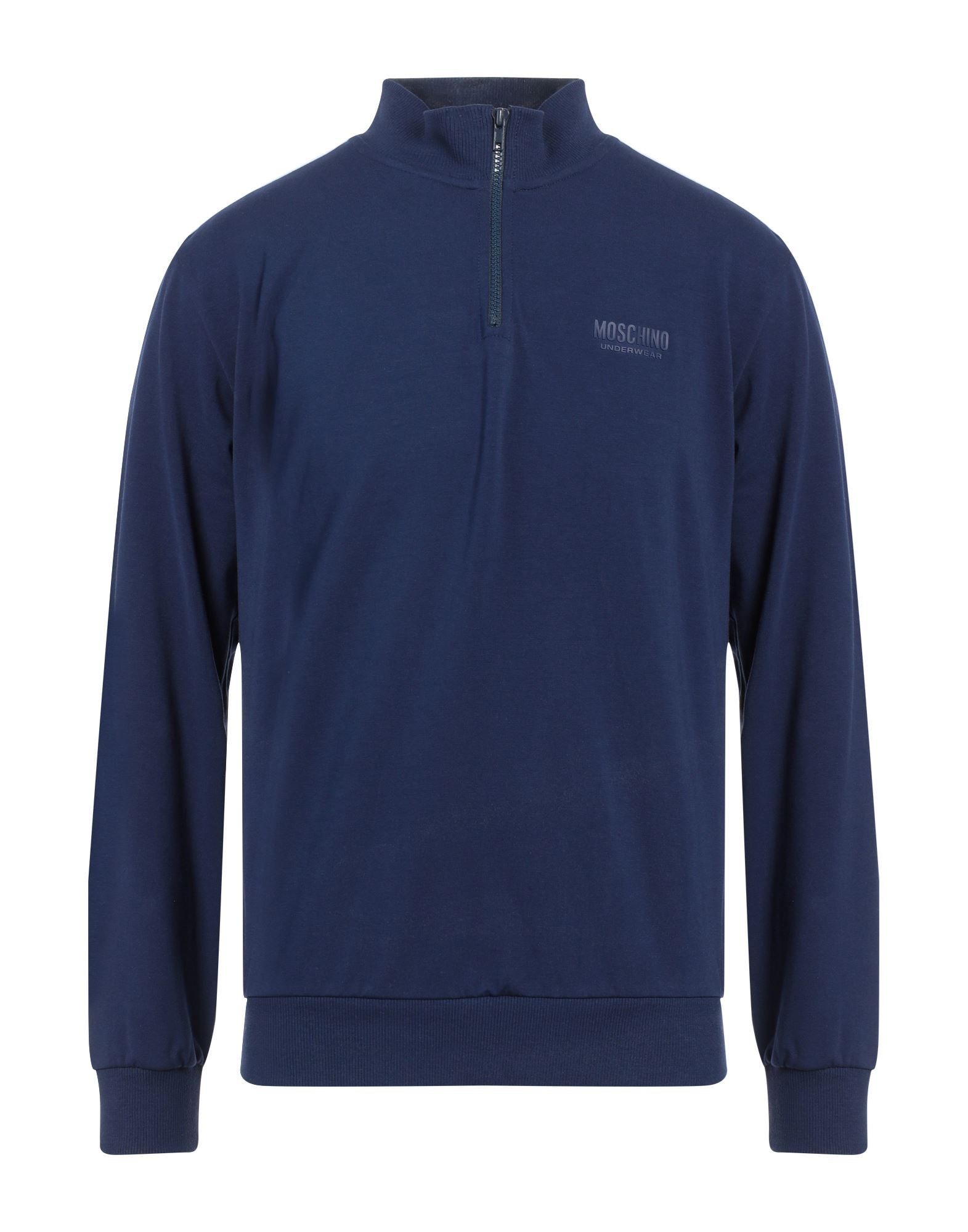 MOSCHINO - Undershirts