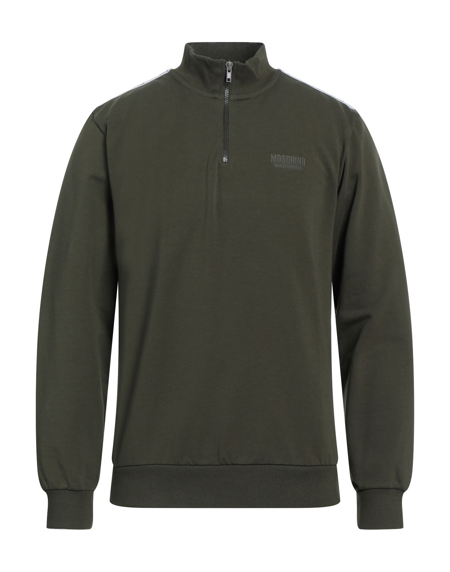 MOSCHINO - Top & T-shirts Intime