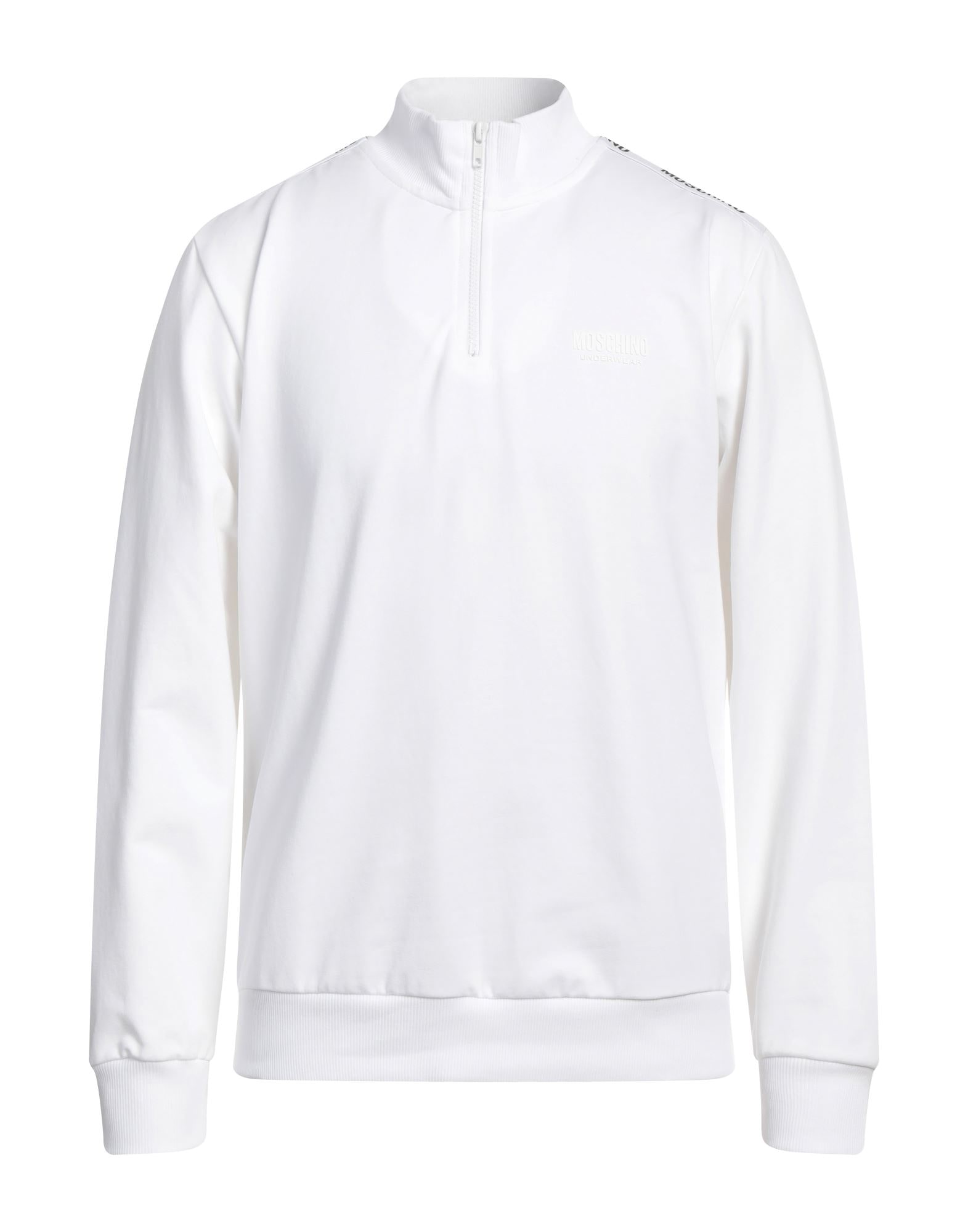 MOSCHINO - Топы и бельевые футболки