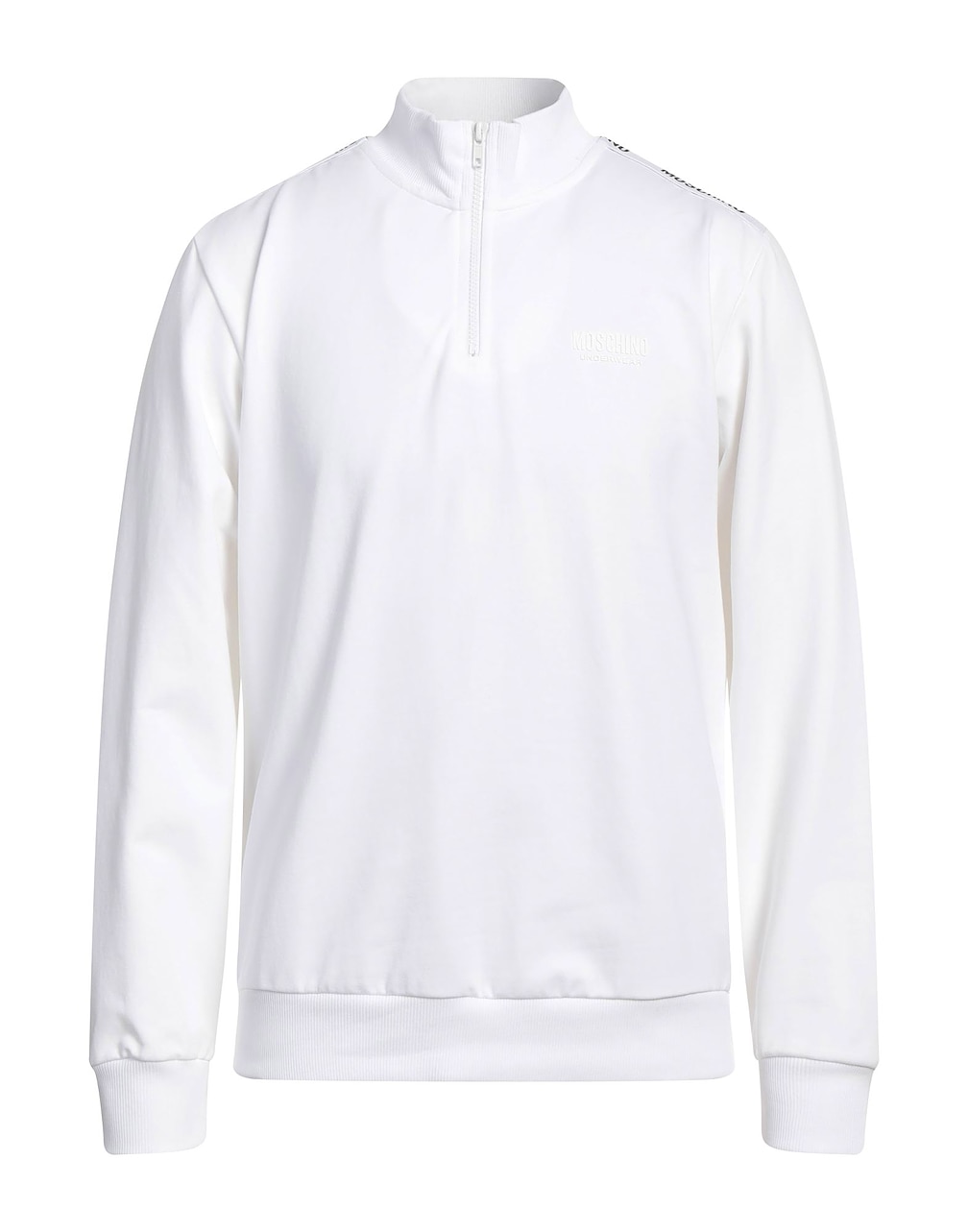 MOSCHINO - Undershirts