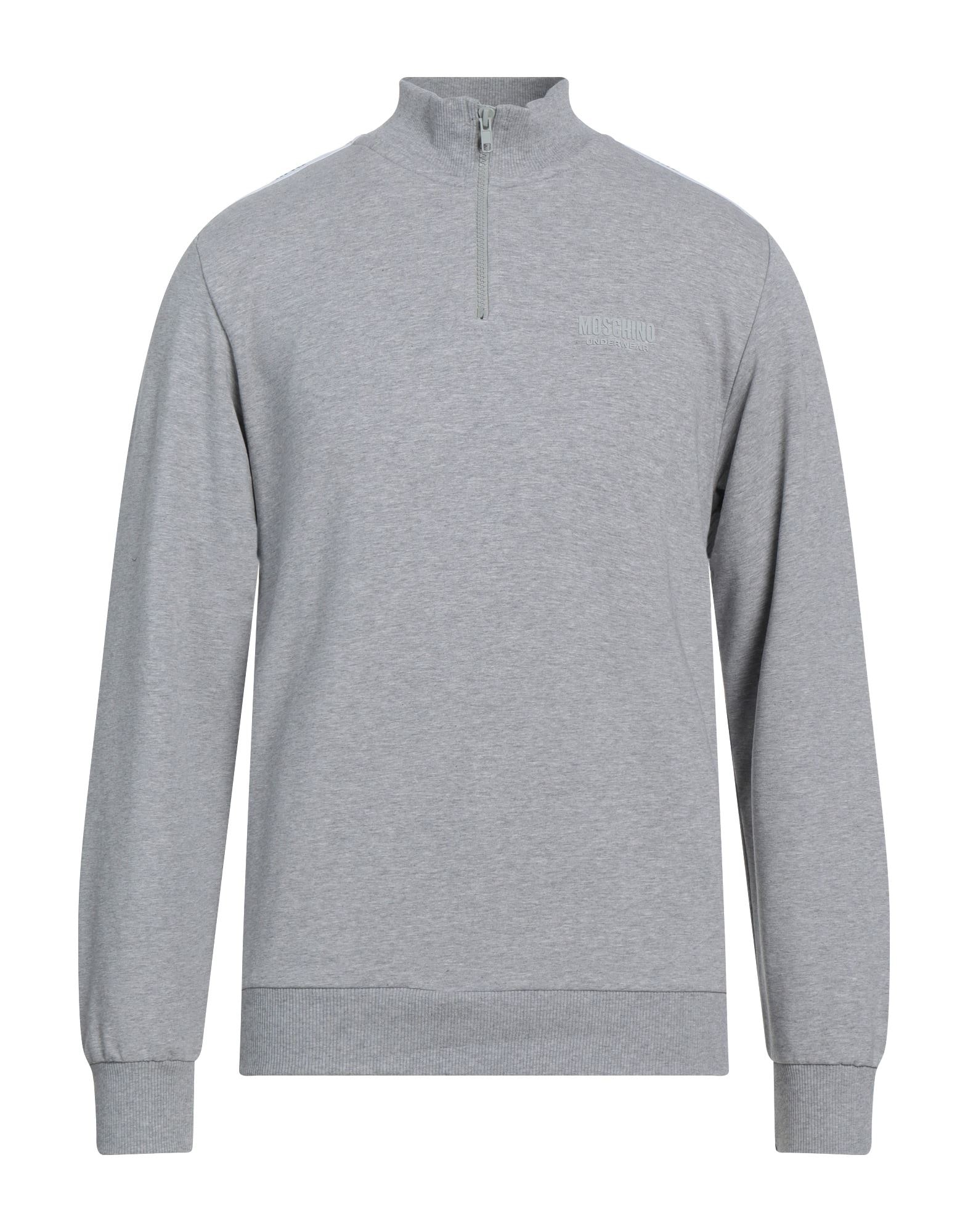 MOSCHINO - Undershirts