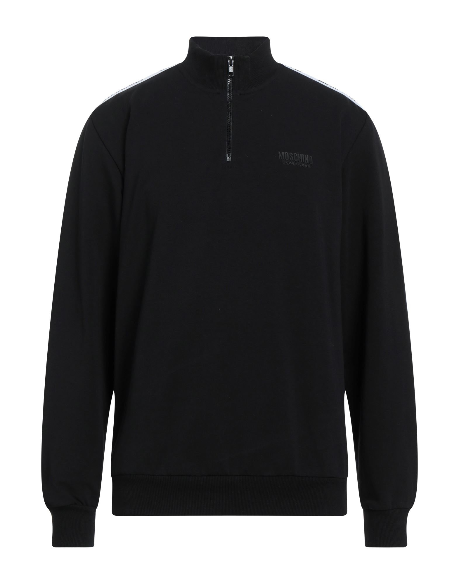 MOSCHINO - Undershirts