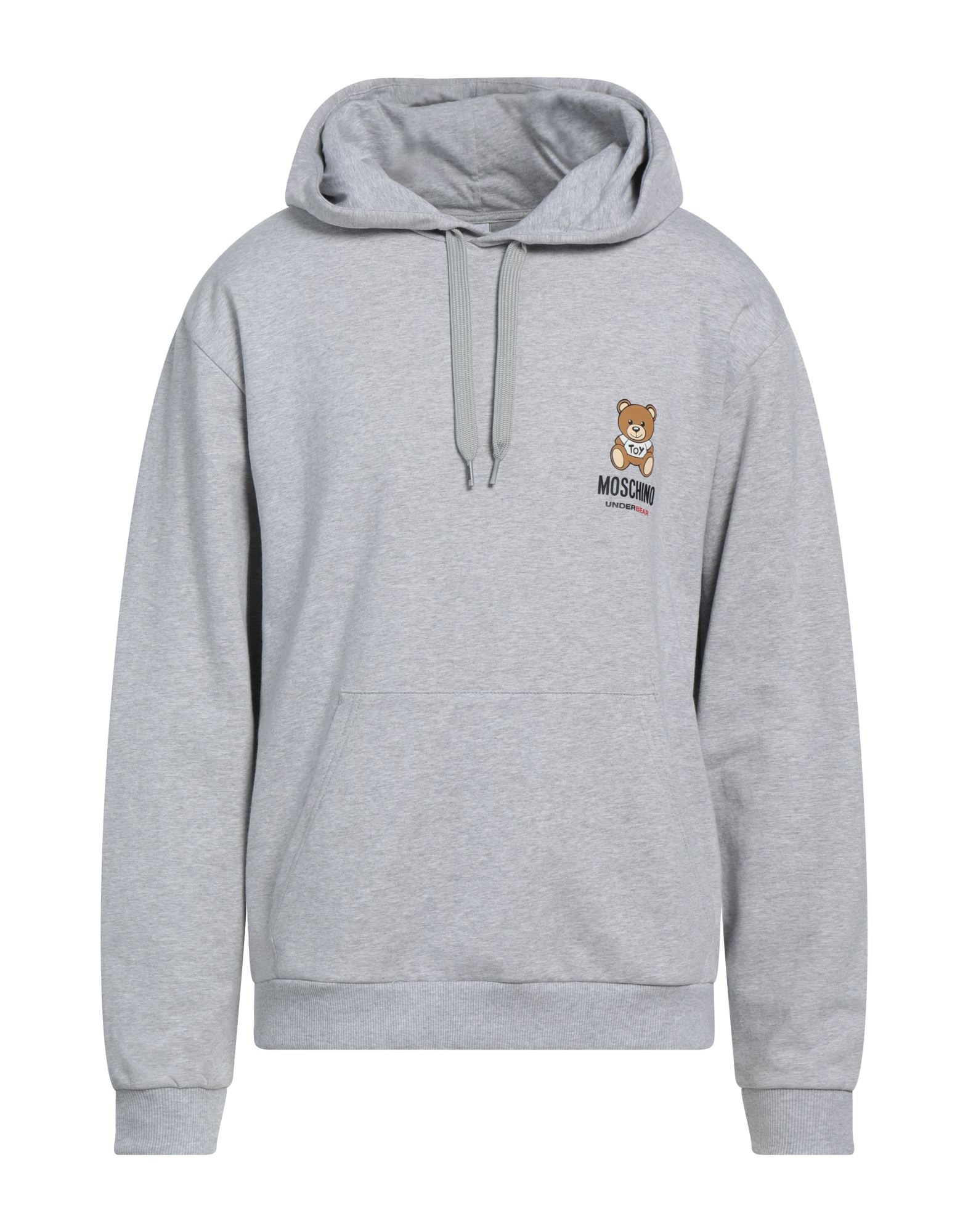 MOSCHINO - Undershirts