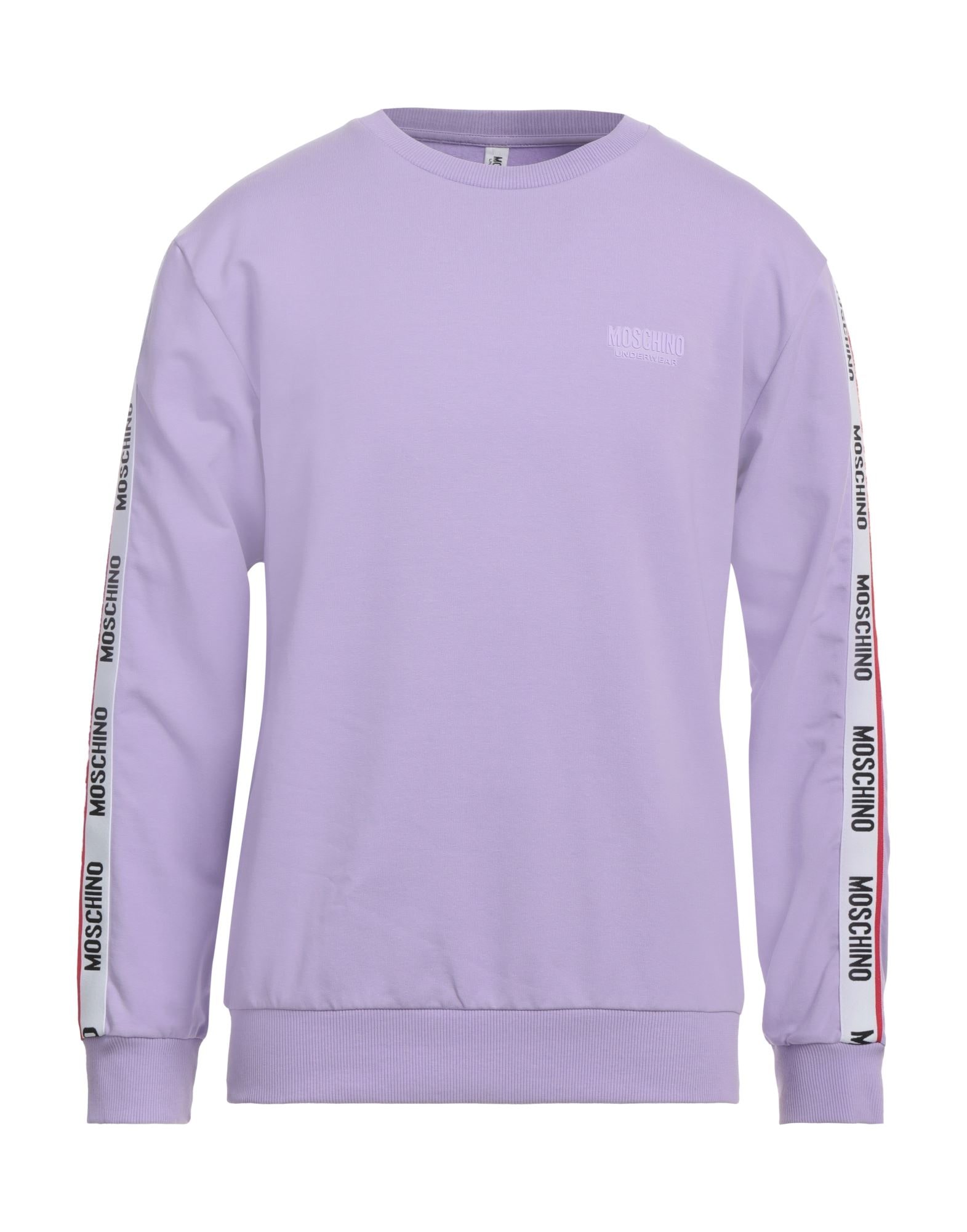 MOSCHINO - Undershirts