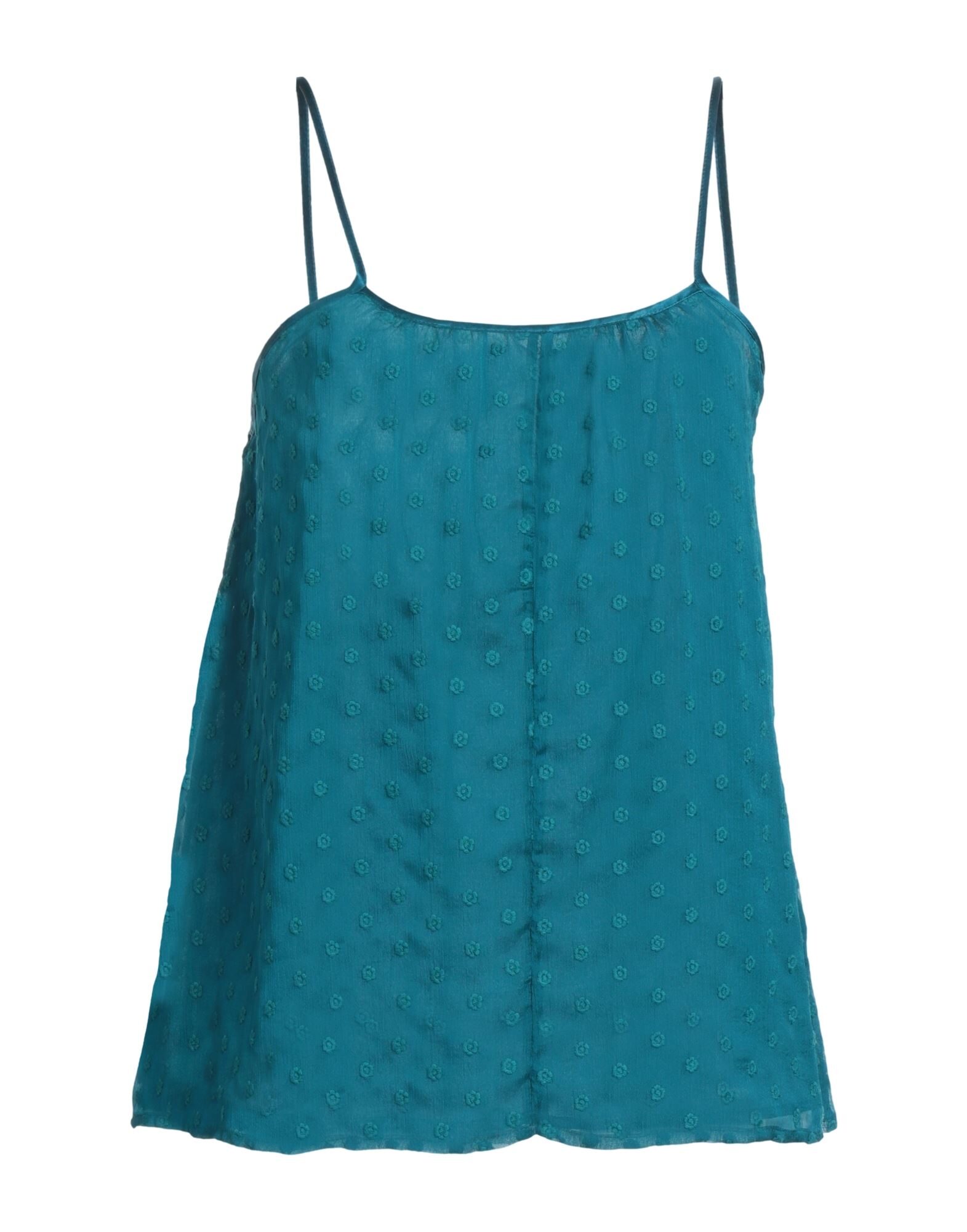 VIVIS - Tops et hauts de sous-vêtement