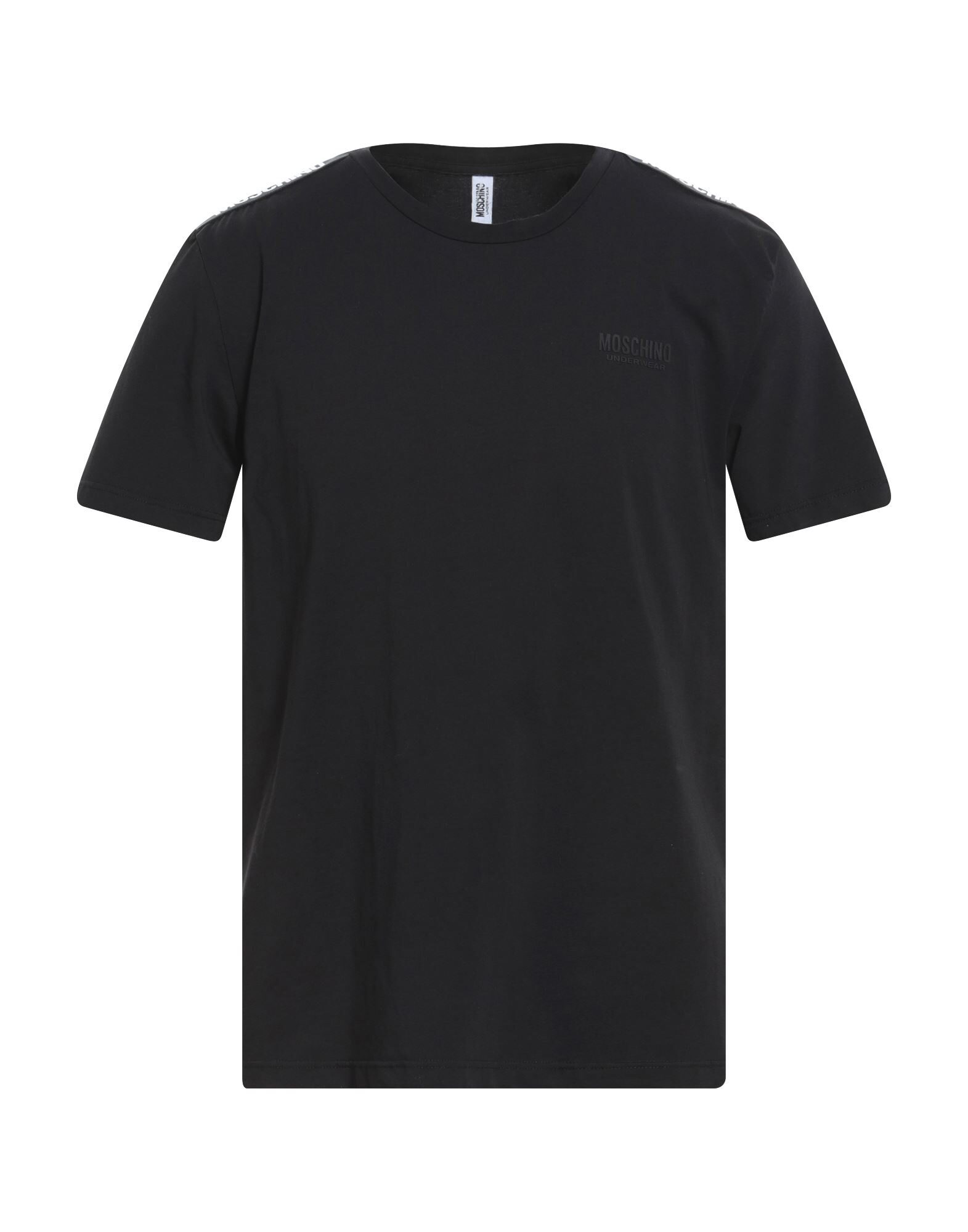 MOSCHINO - Φανελάκια και φανέλες