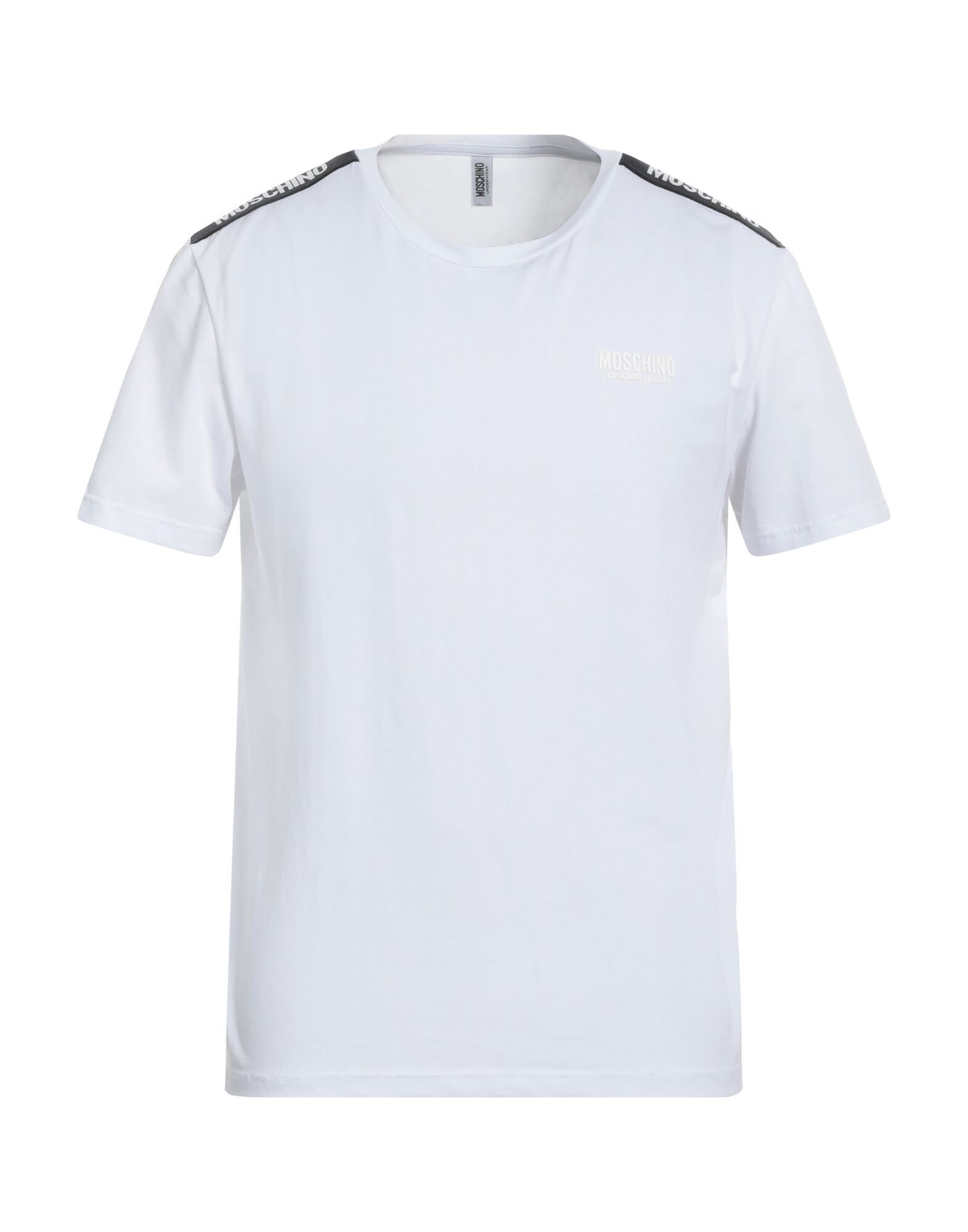 MOSCHINO - Undershirts