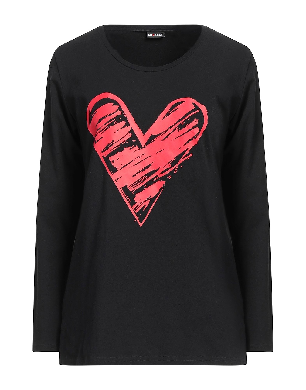 LOVABLE - Pyjama