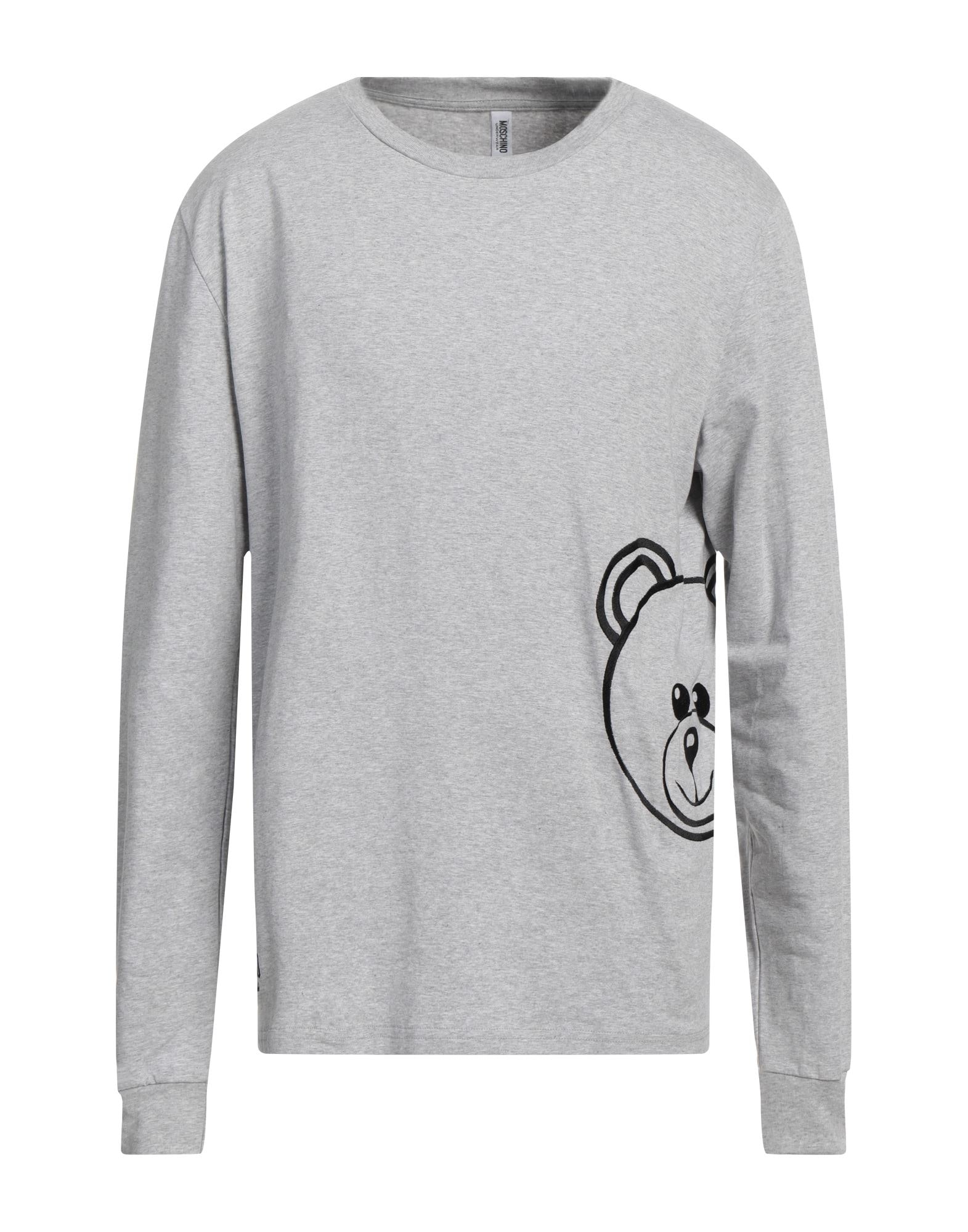 MOSCHINO - Undershirts