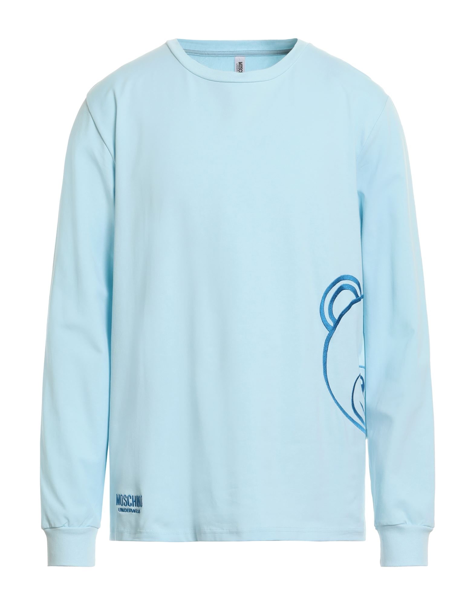 MOSCHINO - Tops & Unterhemden