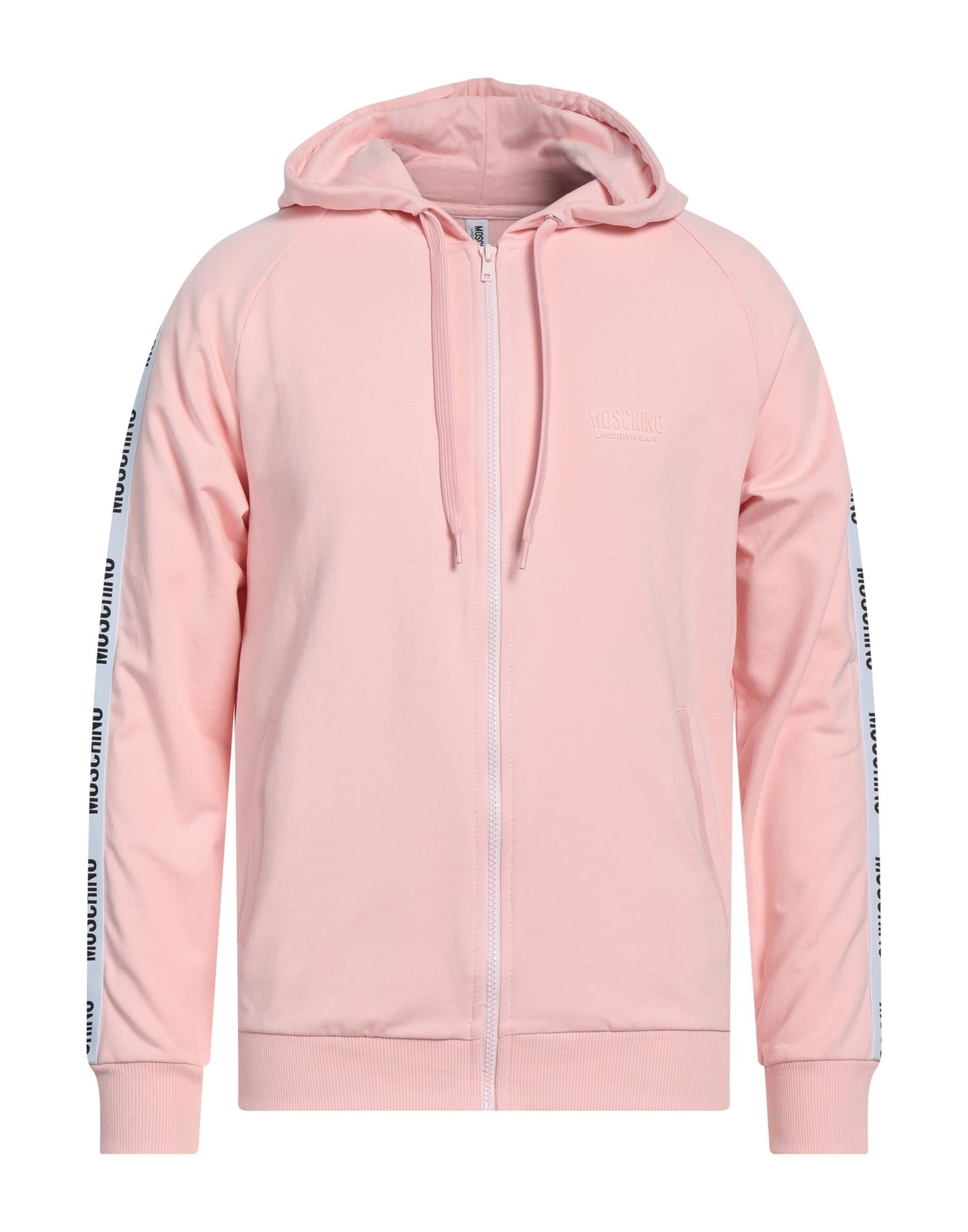 MOSCHINO - Tops & Unterhemden