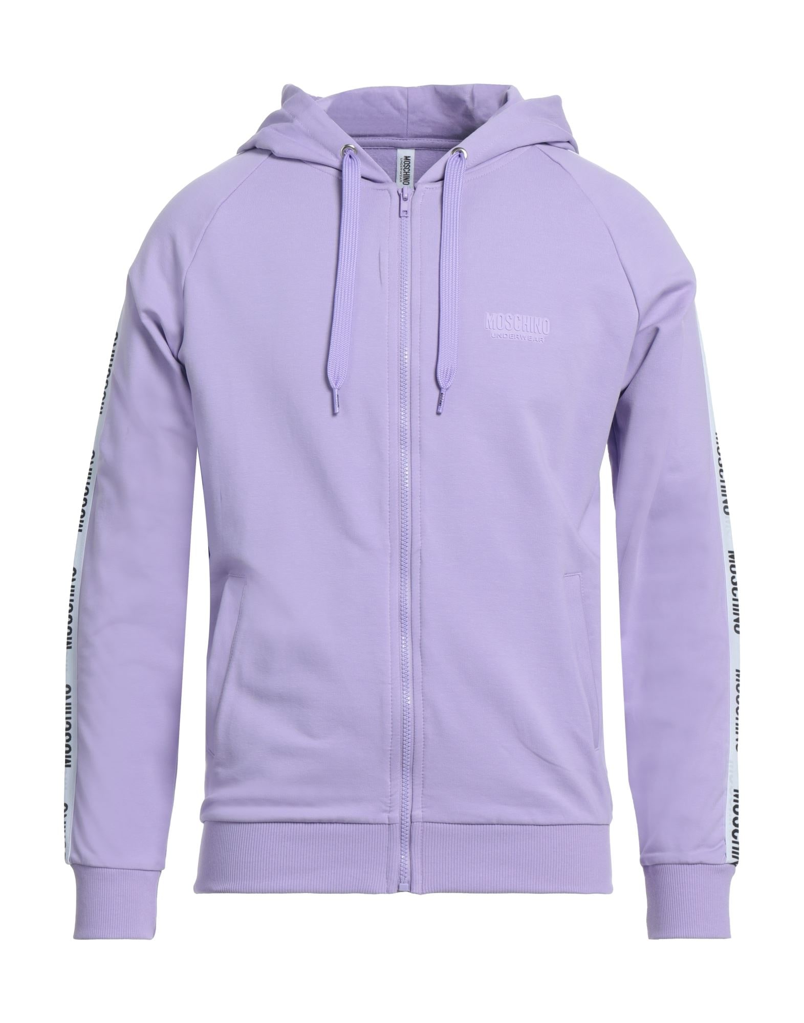 MOSCHINO - Undershirts