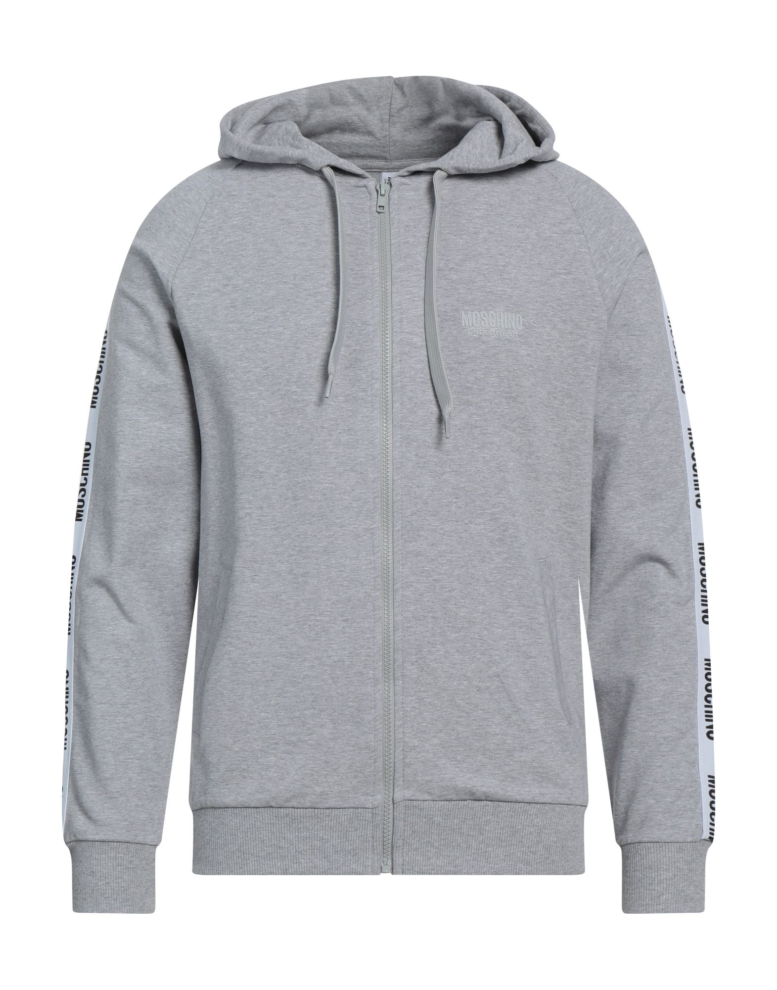 MOSCHINO - Undershirts