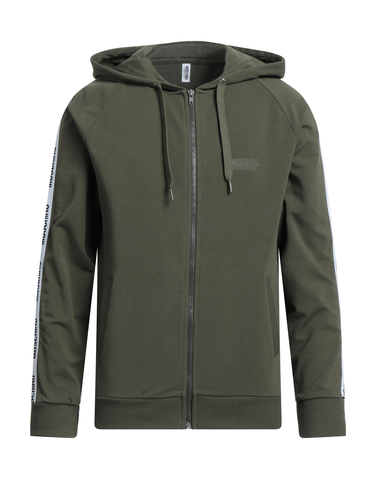 MOSCHINO - Undershirts