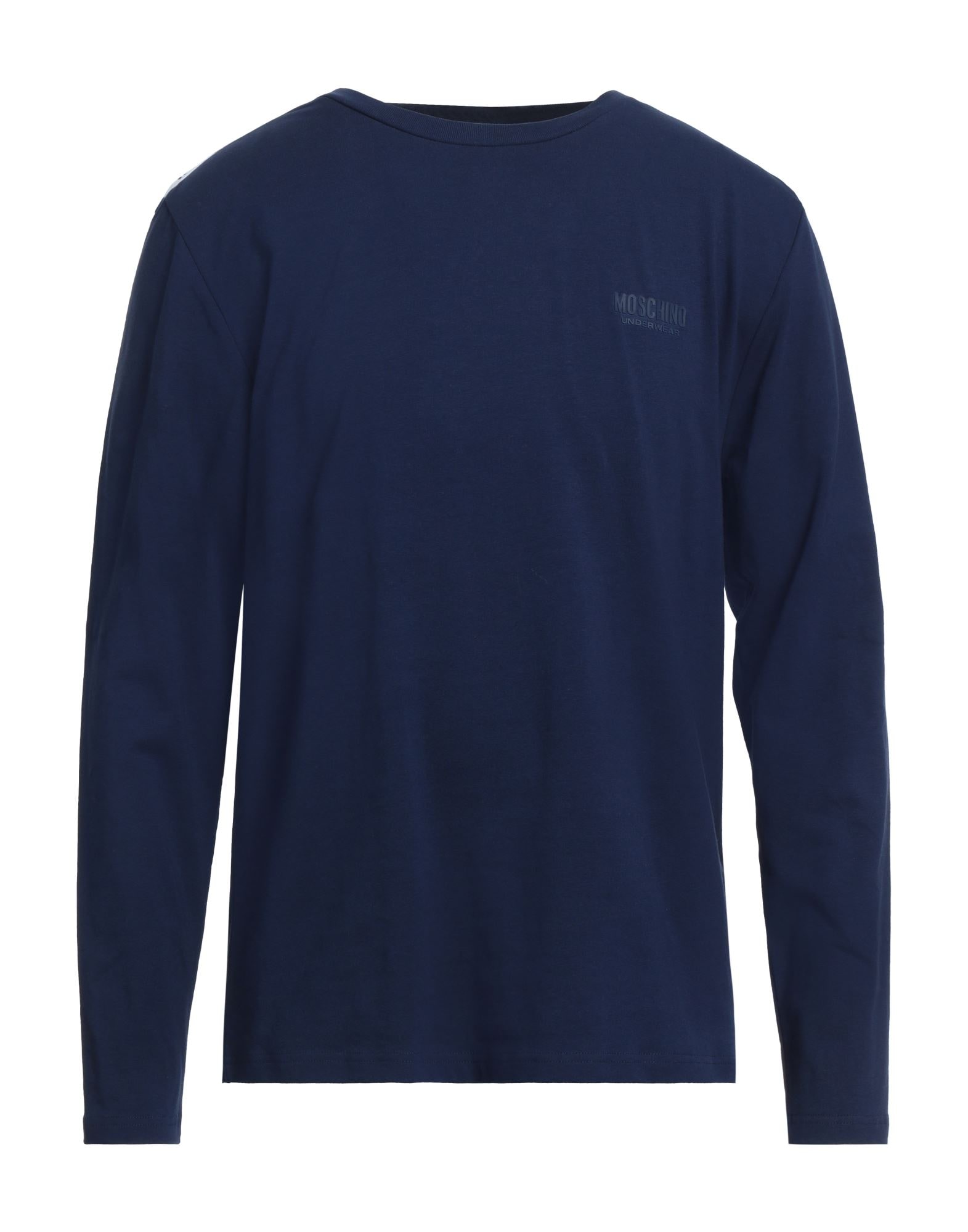 MOSCHINO - Undershirts