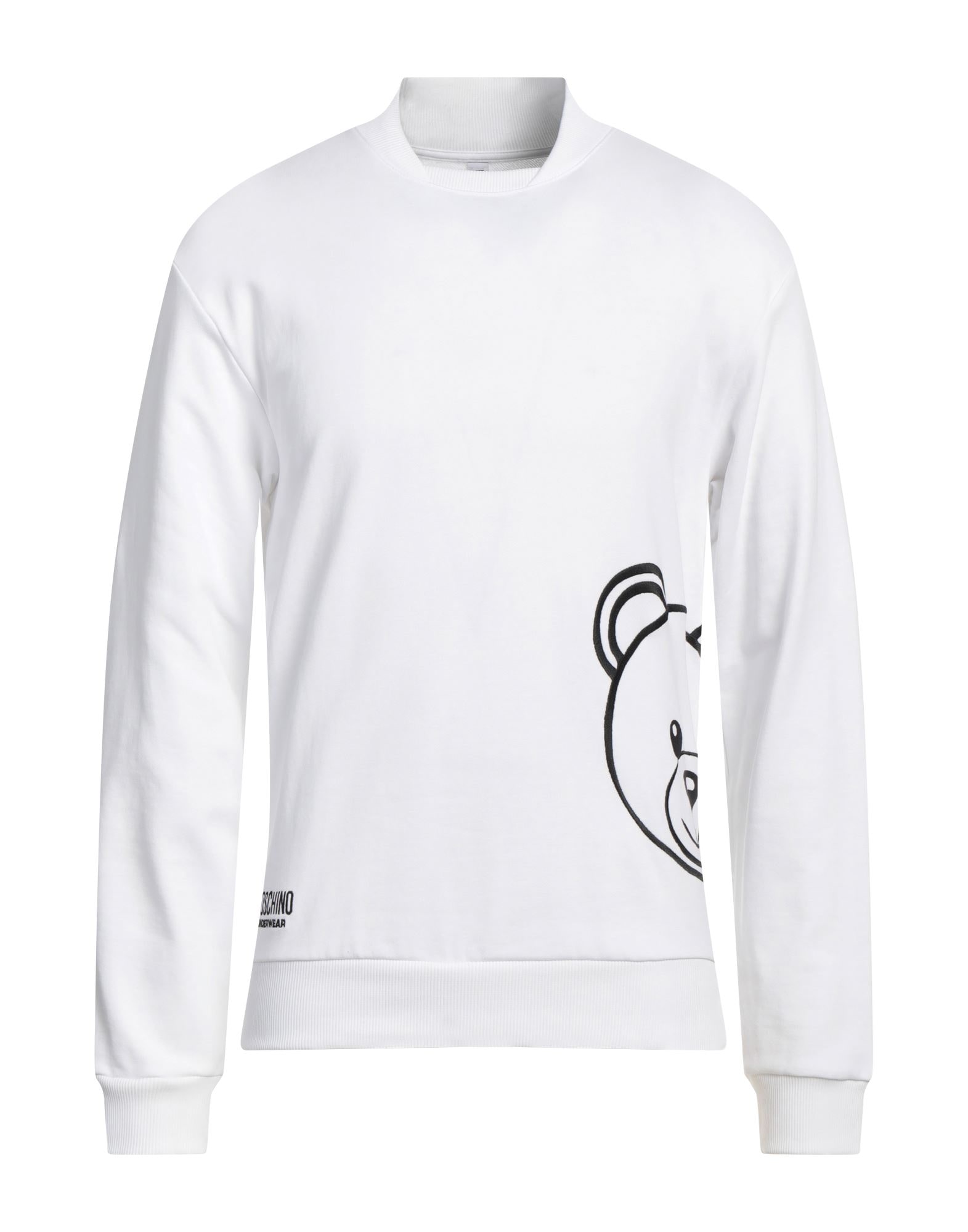 MOSCHINO - Undershirts