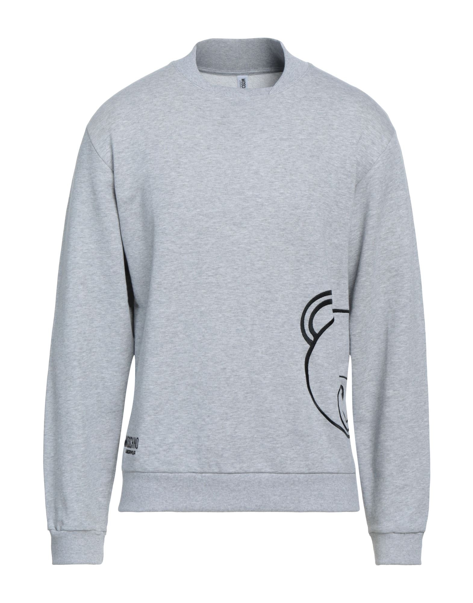 MOSCHINO - Φανελάκια και φανέλες