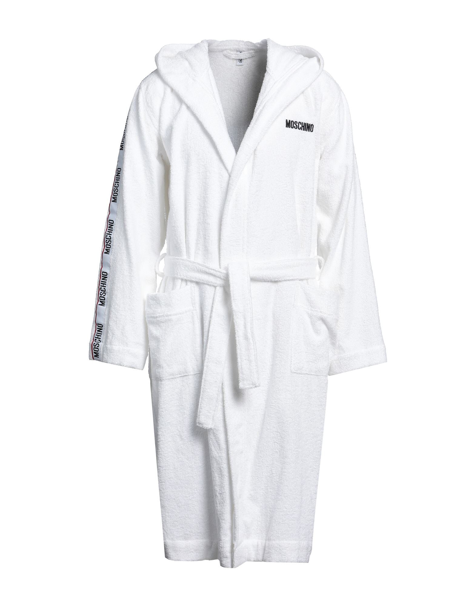 MOSCHINO - Dressing gowns & bathrobes