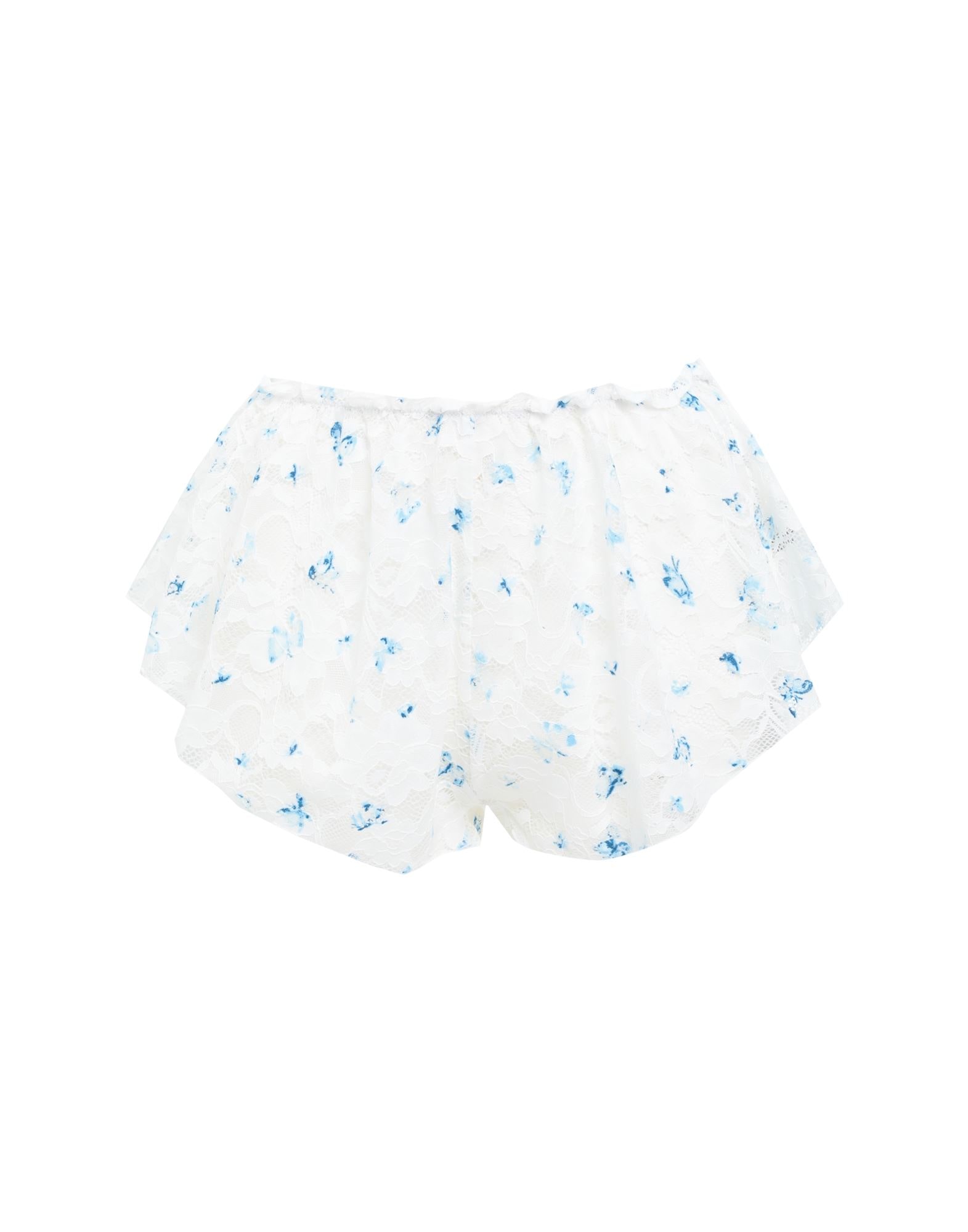 FRANKIES BIKINIS - Sleepwear