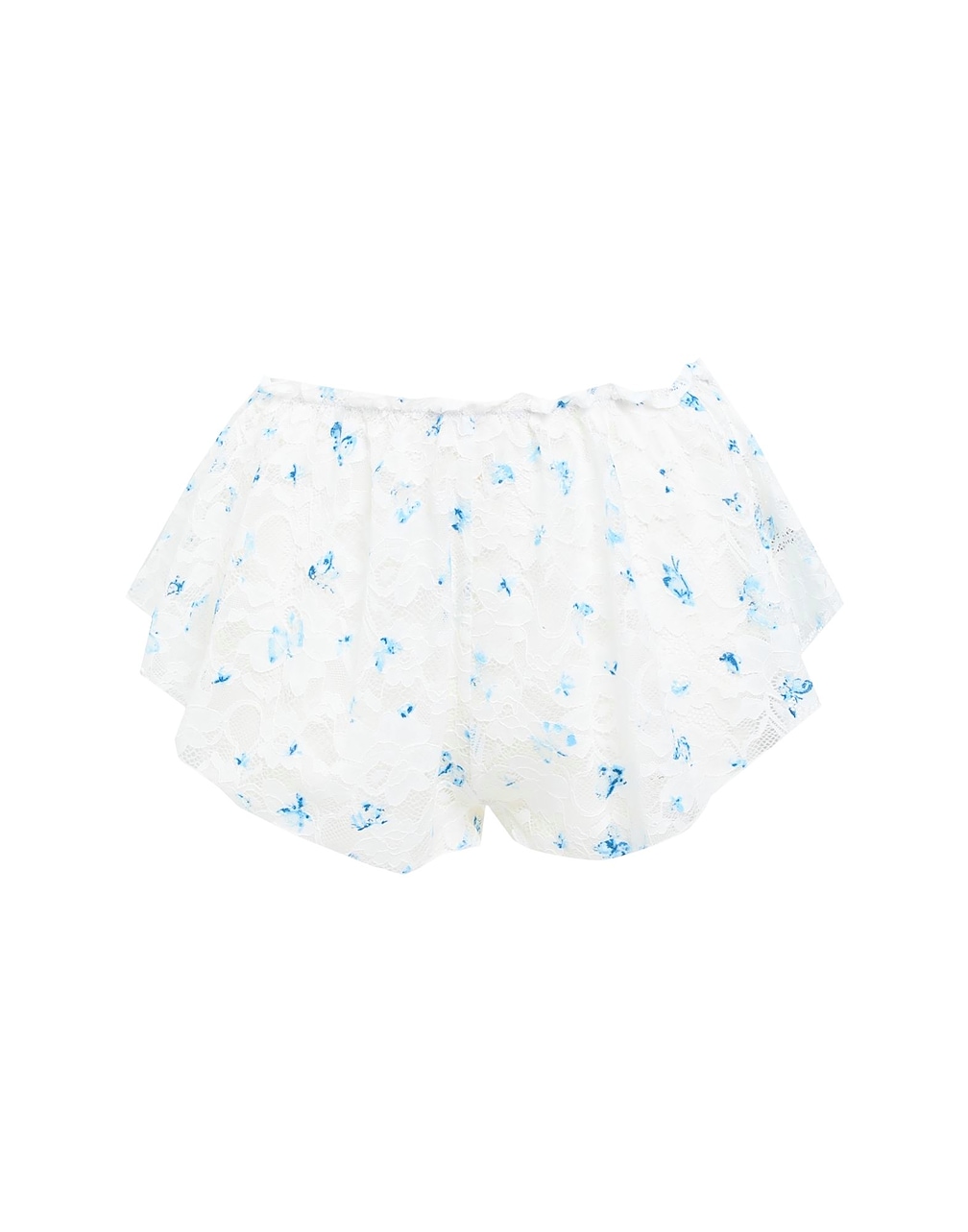 FRANKIES BIKINIS - Πιτζάμα