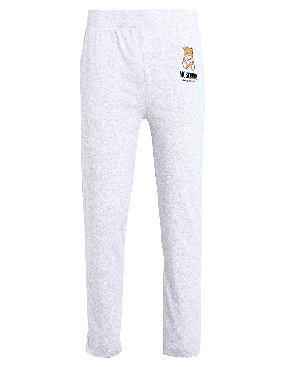 MOSCHINO - Sleepwear