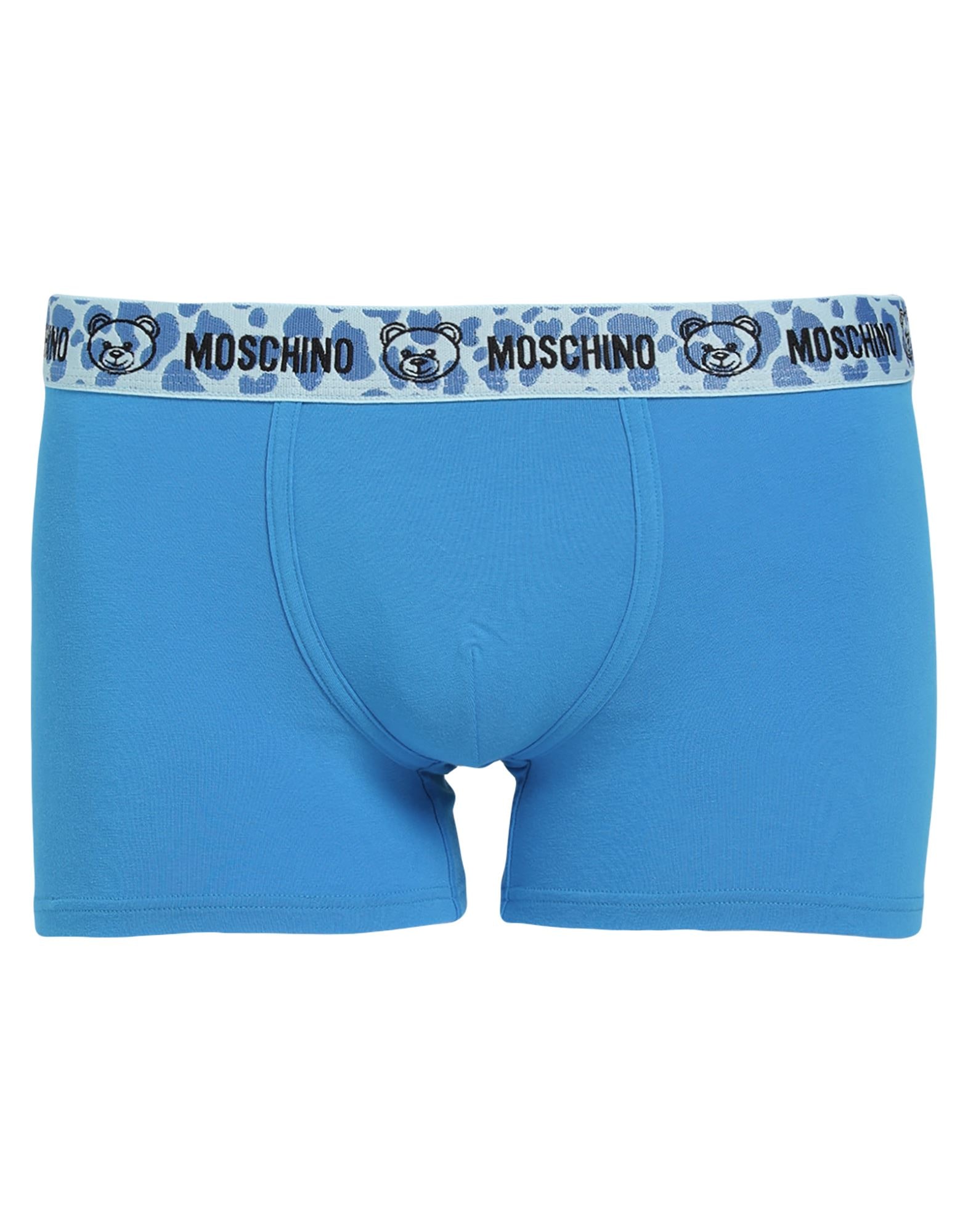 MOSCHINO - Boxers