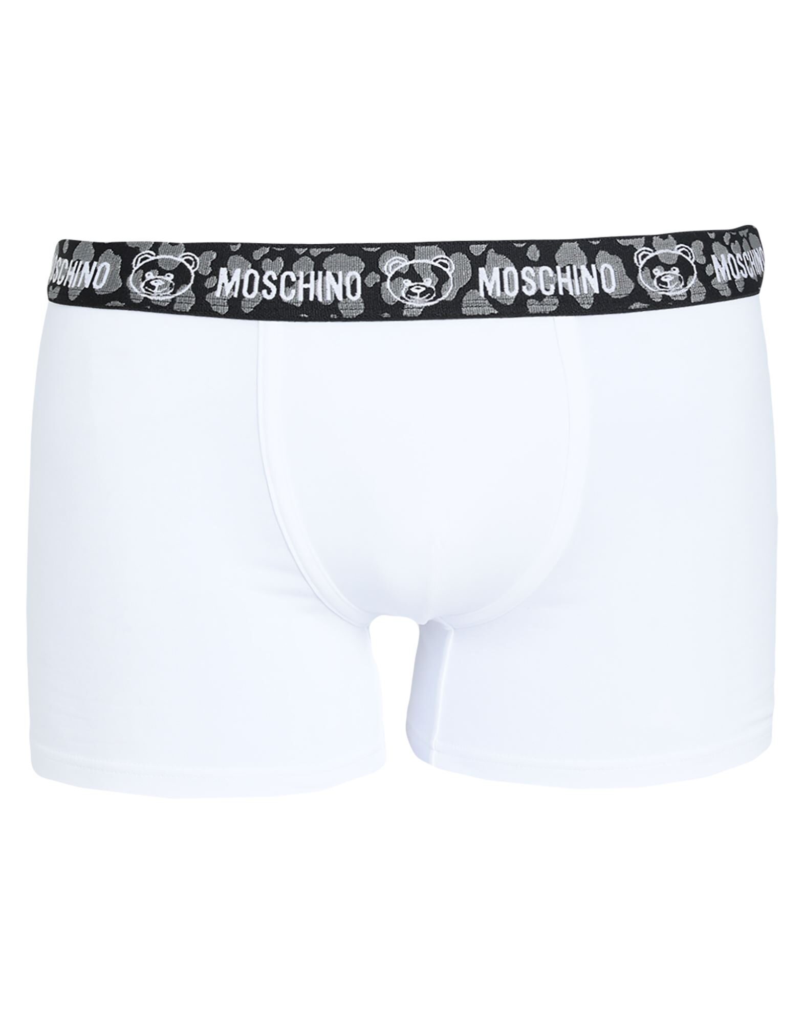 MOSCHINO - Boxers
