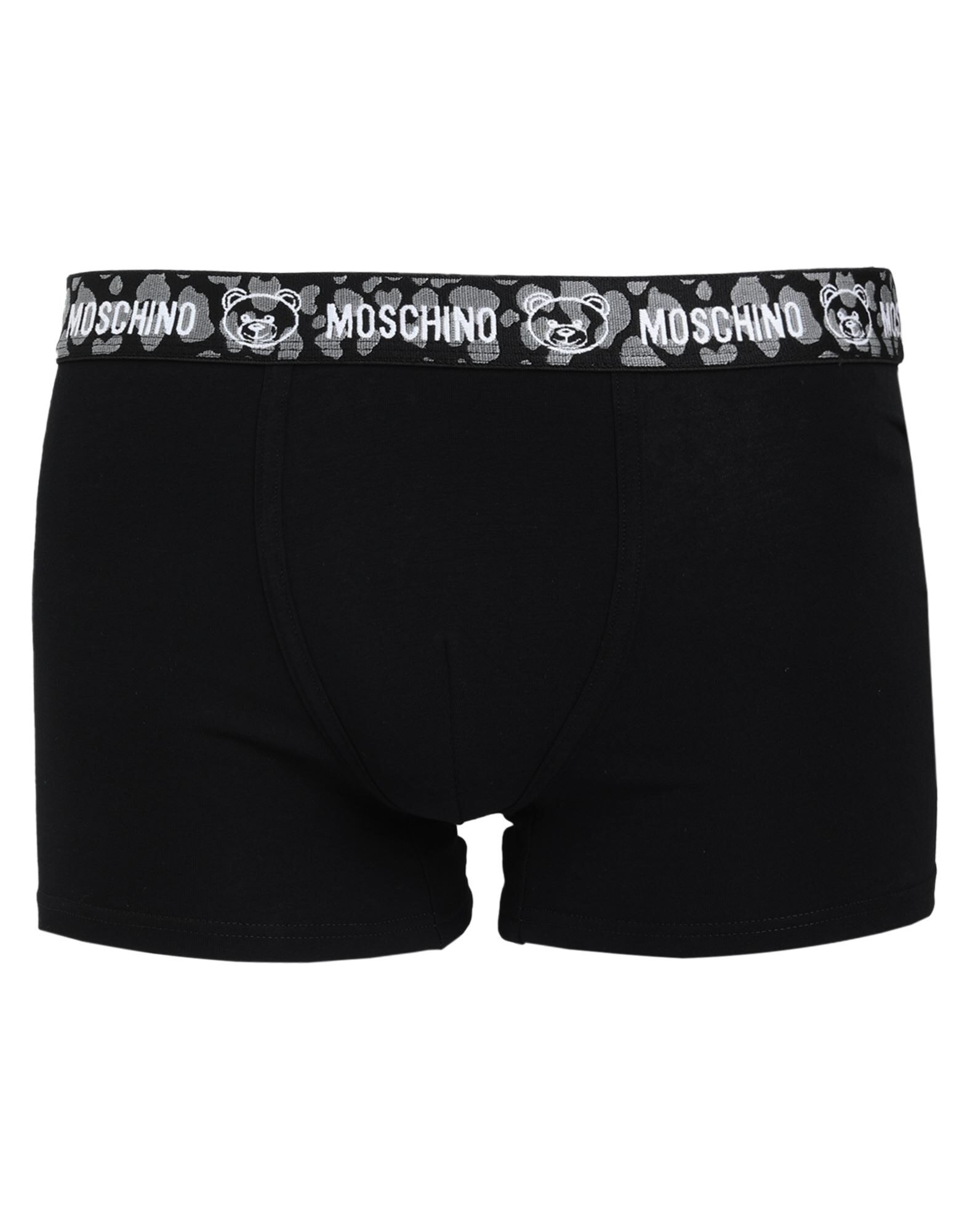 MOSCHINO - Boxershorts