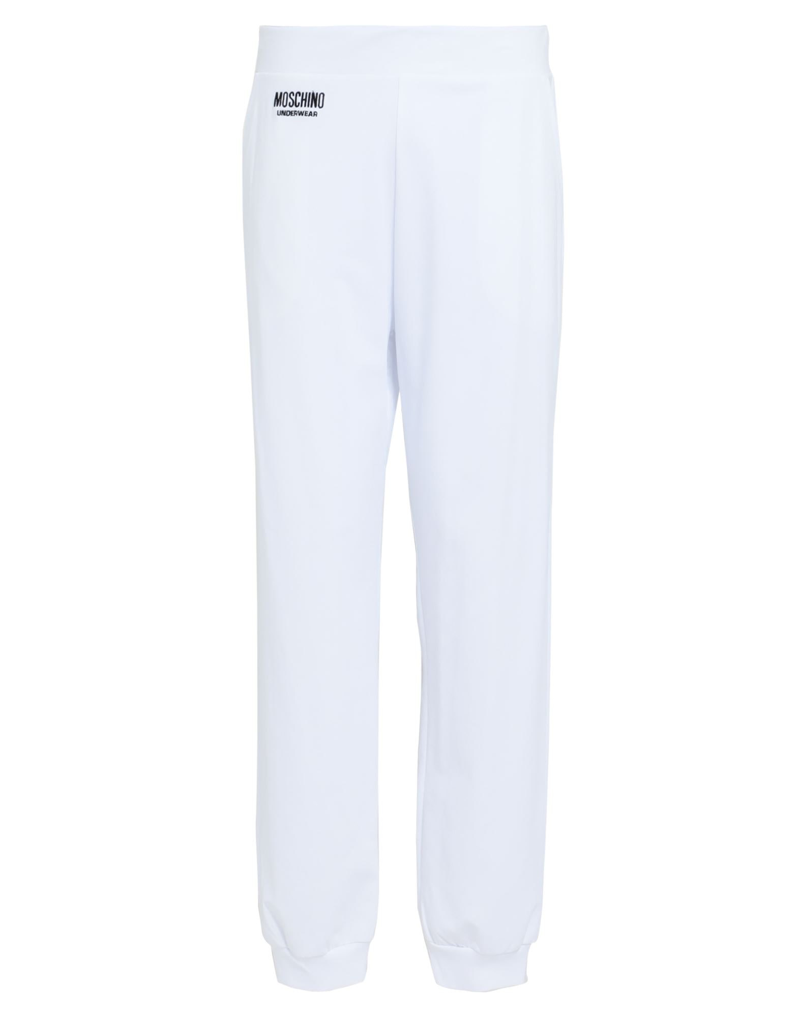 MOSCHINO - パジャマ