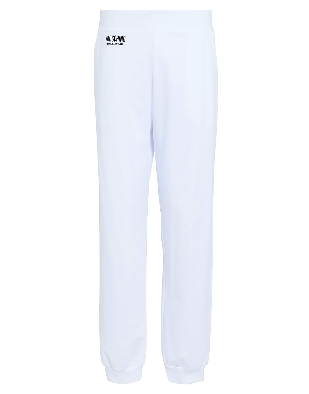 MOSCHINO - Sleepwear