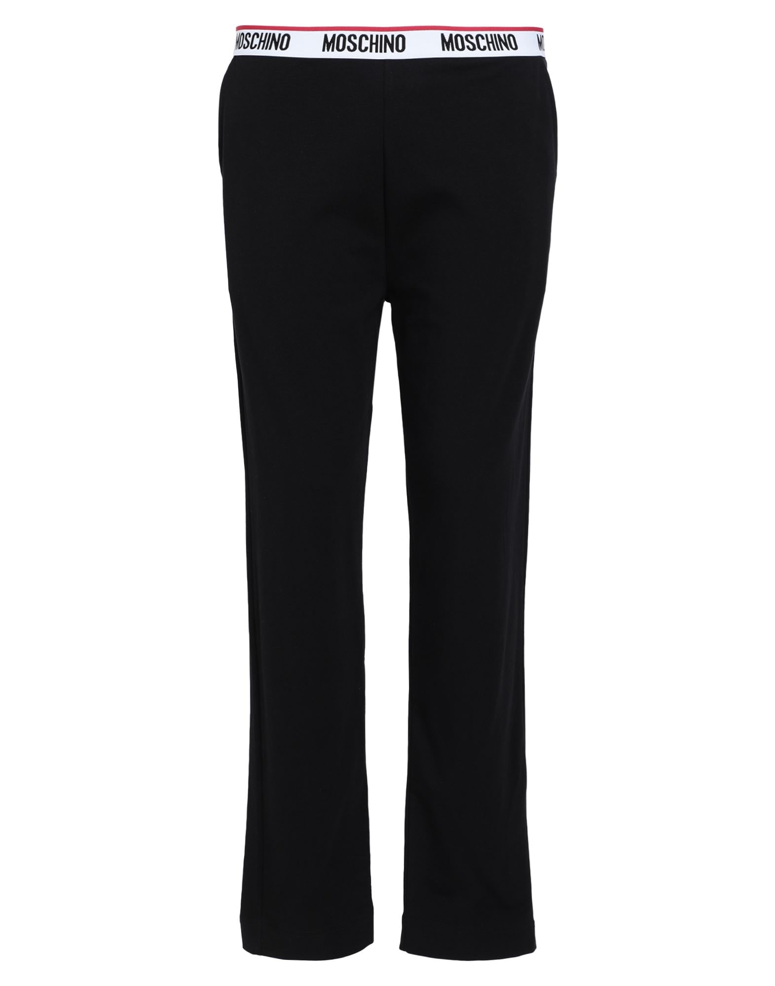 MOSCHINO - Sleepwear