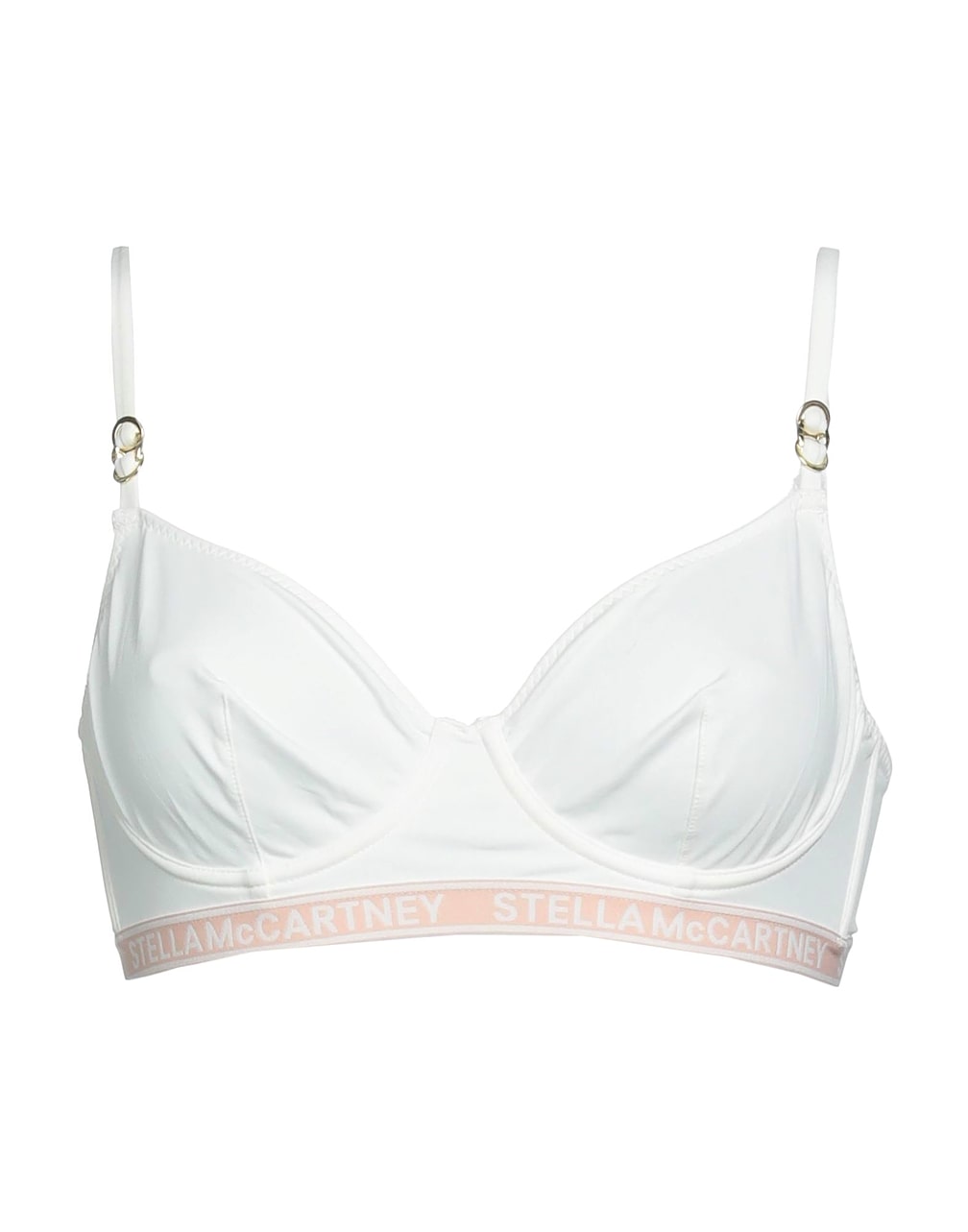 STELLA McCARTNEY - Soutiens-gorge