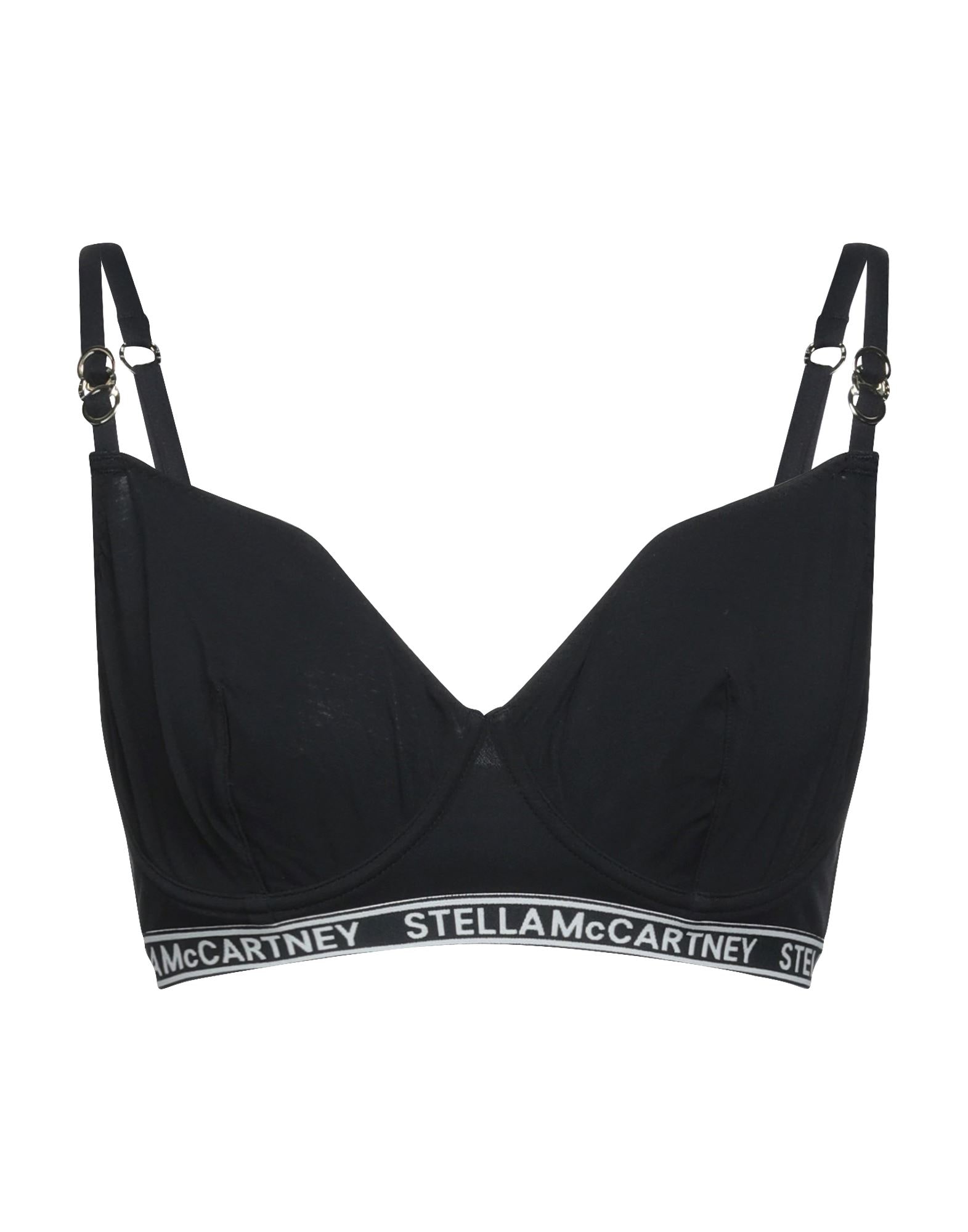 STELLA McCARTNEY - Bras