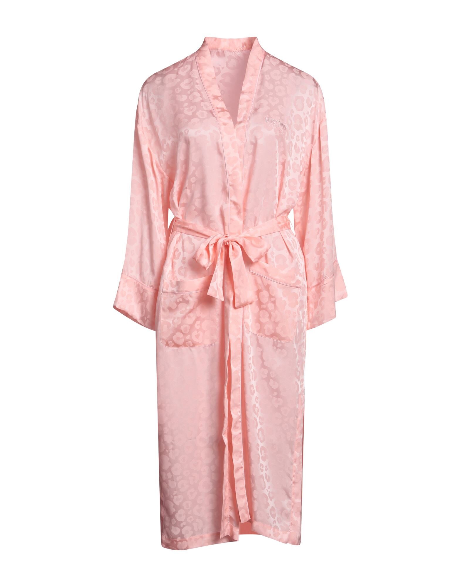 MOSCHINO - Dressing gowns & bathrobes