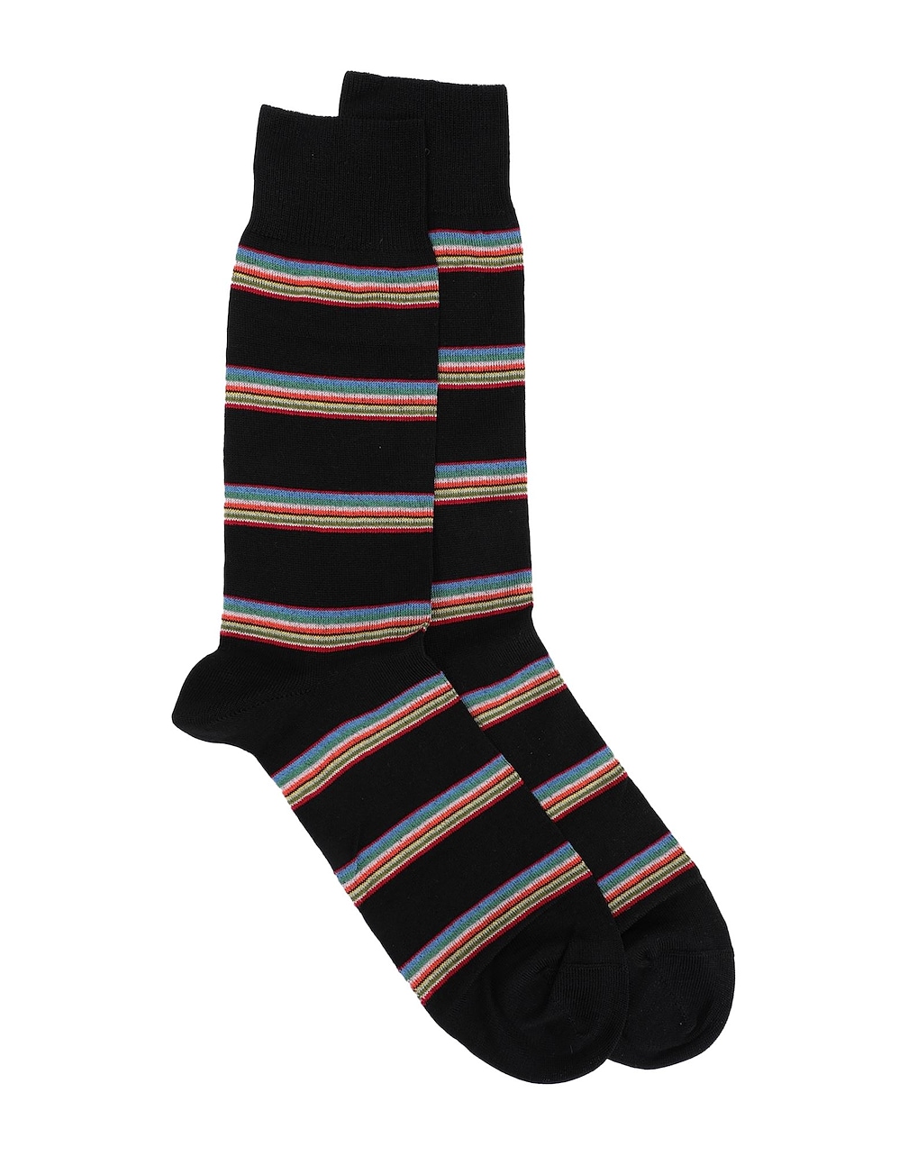 PAUL SMITH - Socks & Hosiery