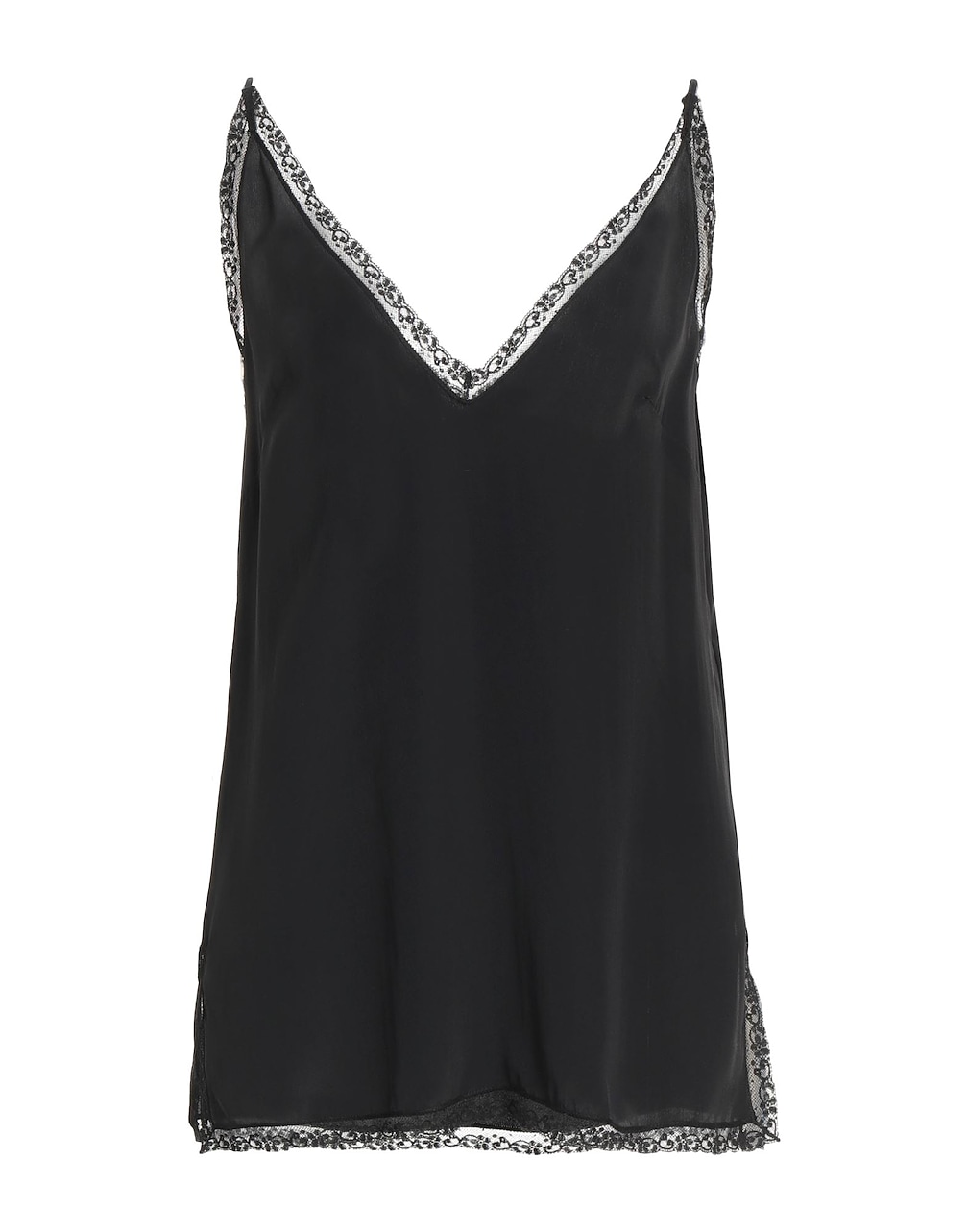 ERMANNO SCERVINO - Combinaciones