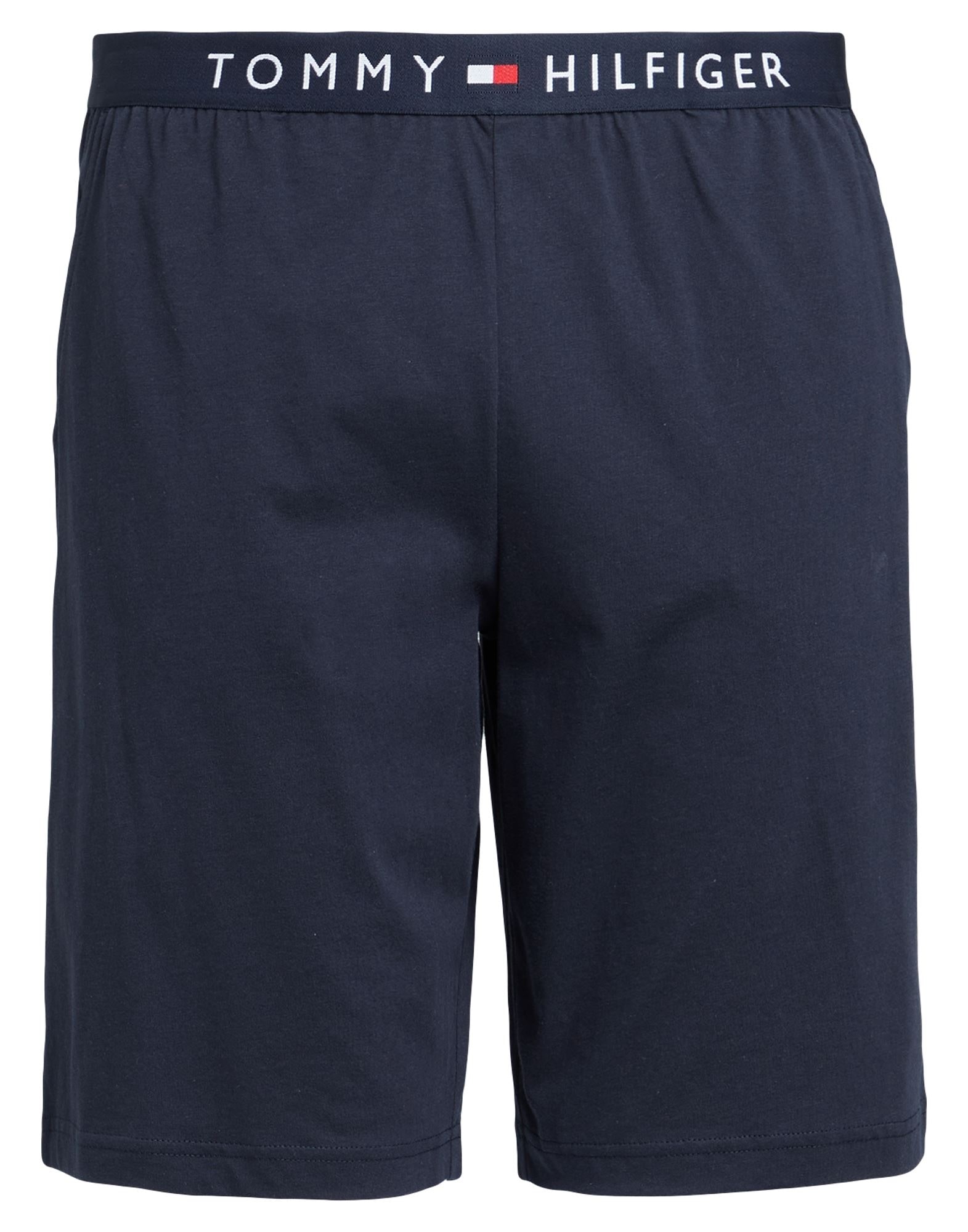 TOMMY HILFIGER - Sleepwear