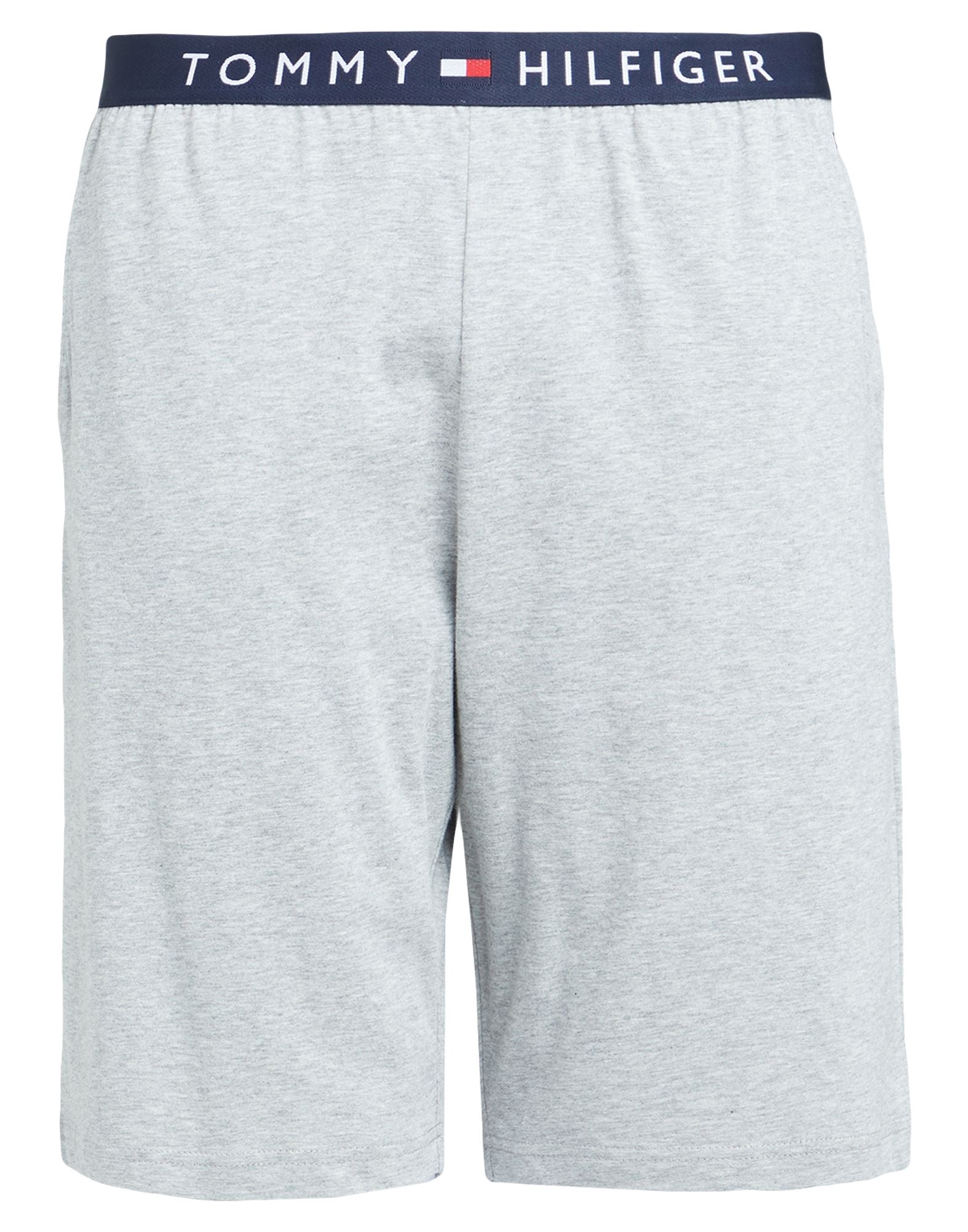 TOMMY HILFIGER - Sleepwear